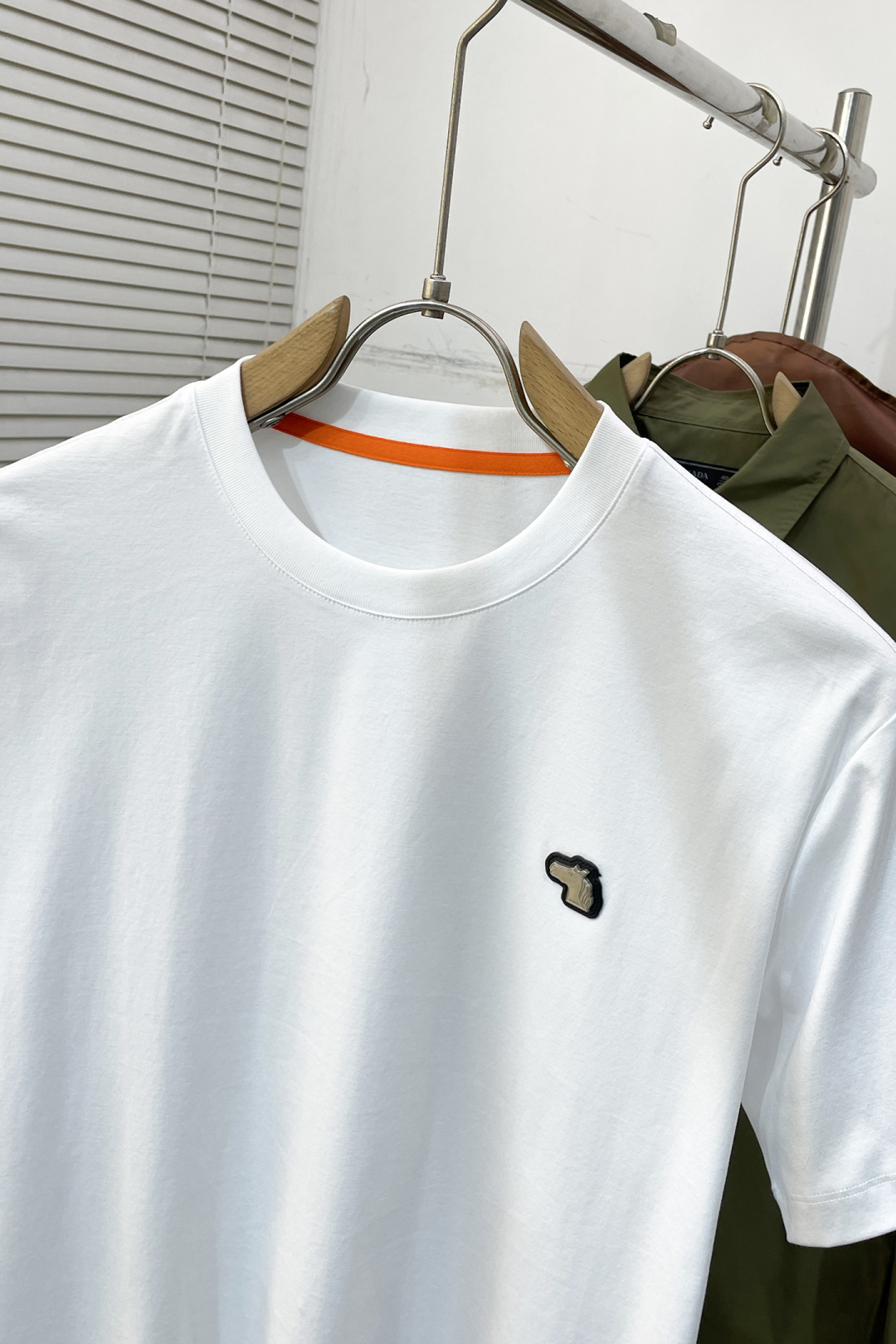 product_13