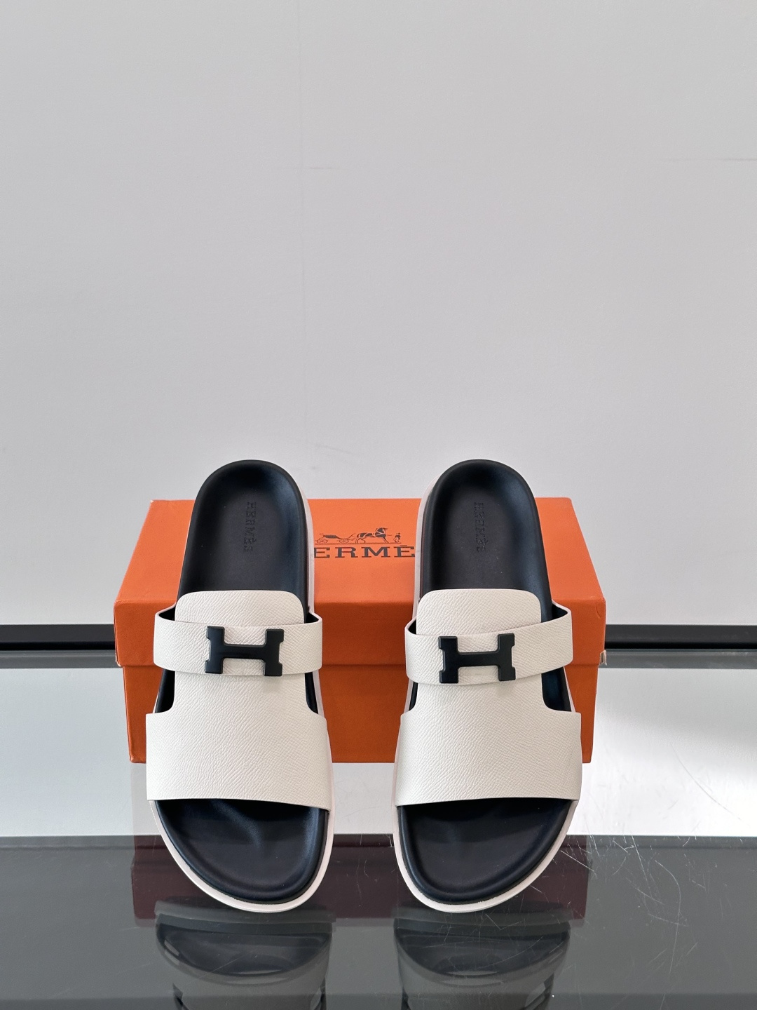 product_1