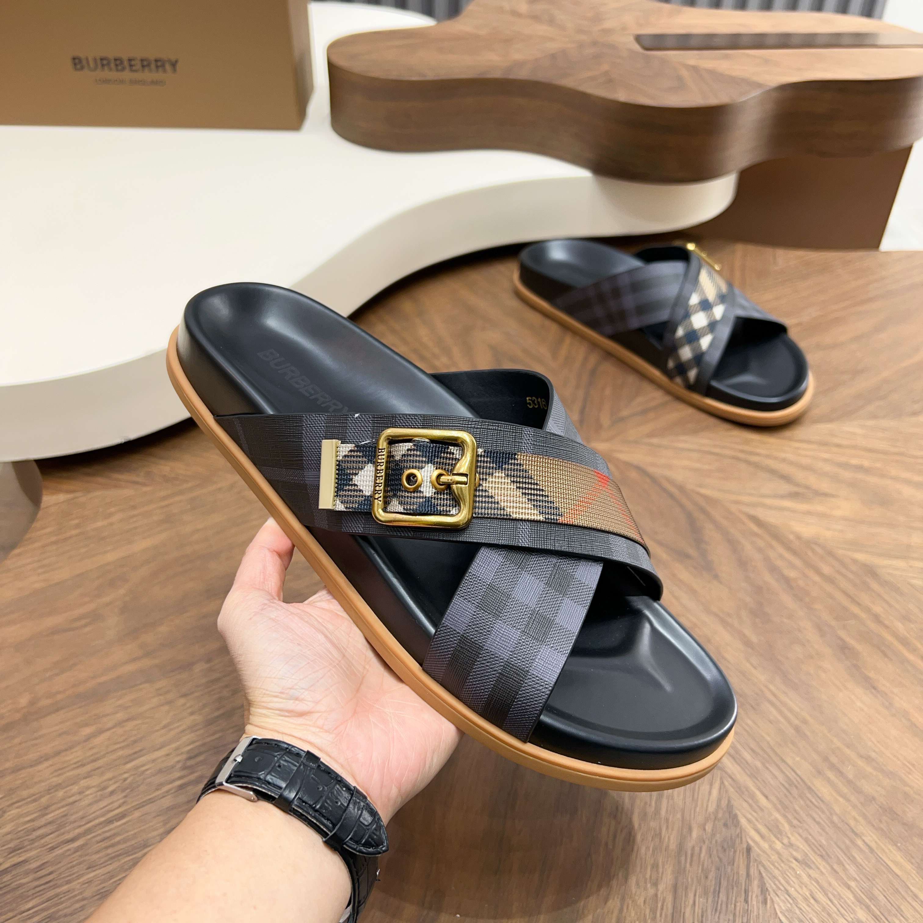 product_1