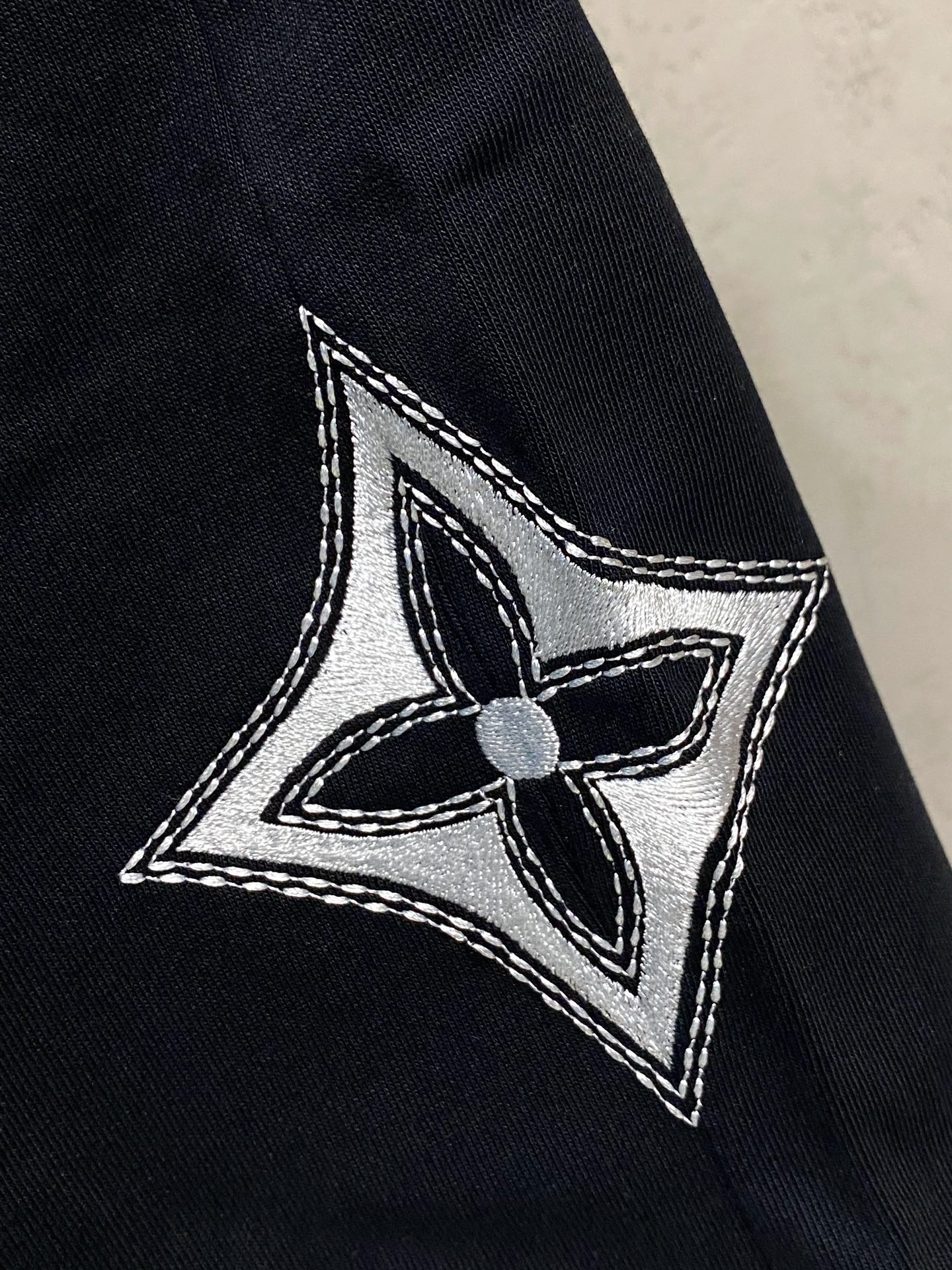 product_13