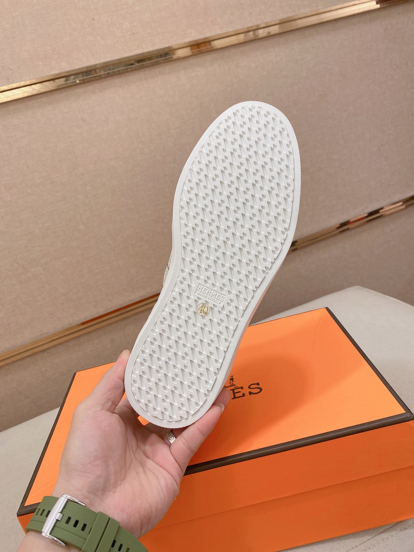 product_13