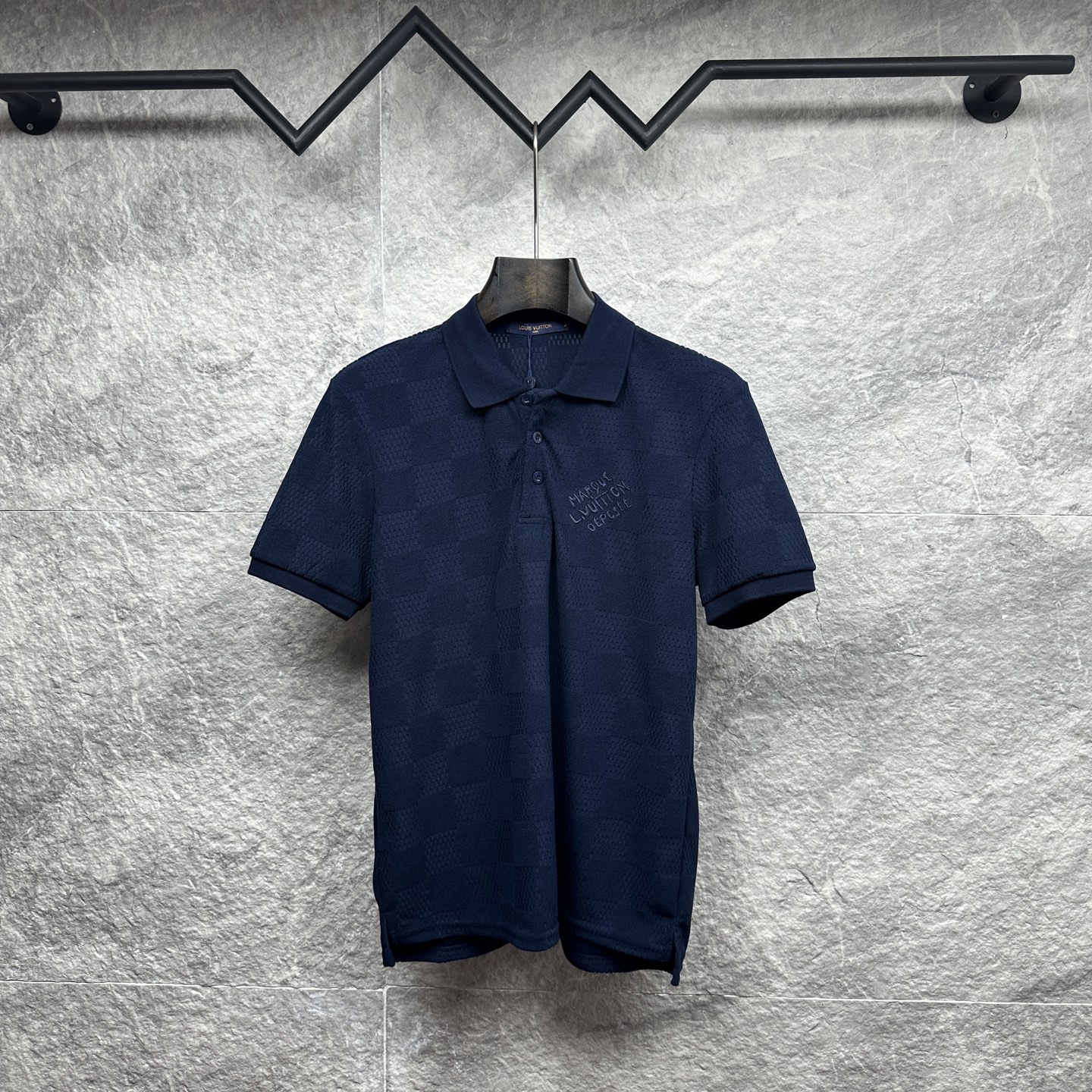 product_13