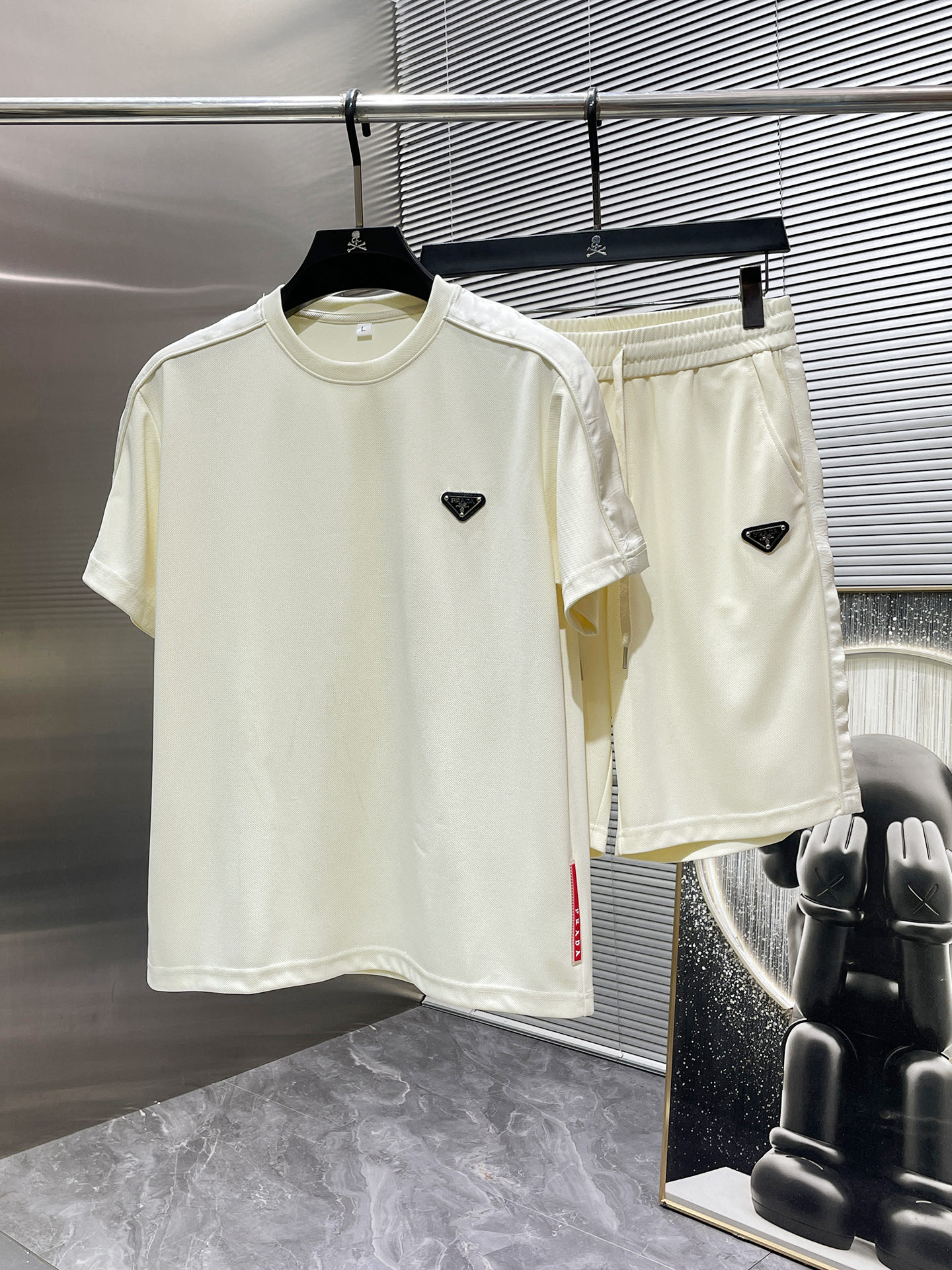 product_13