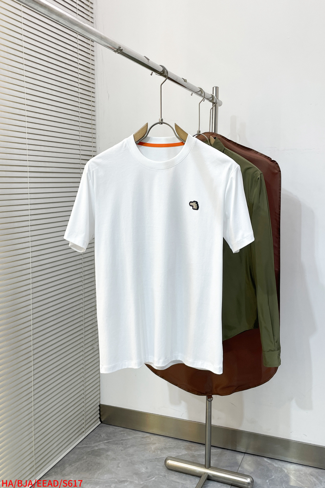 product_13