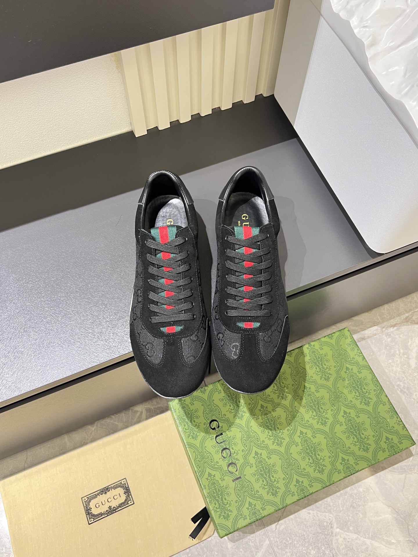 product_13