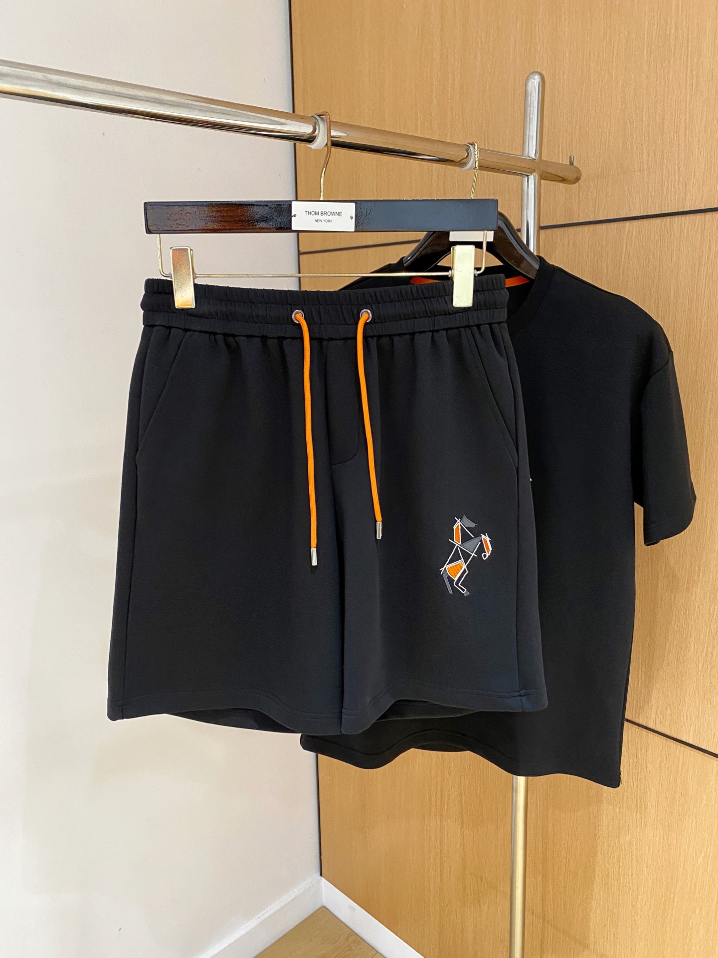 product_2