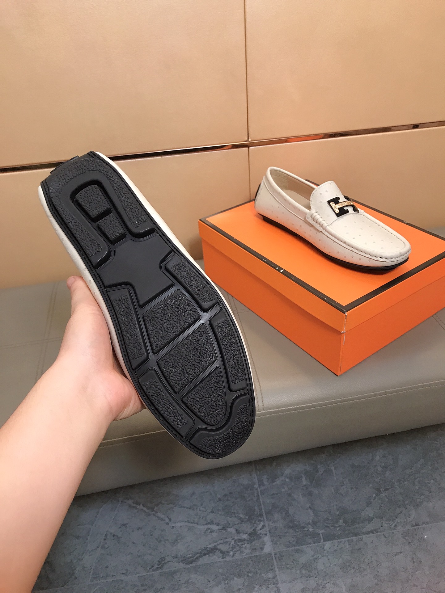 product_13