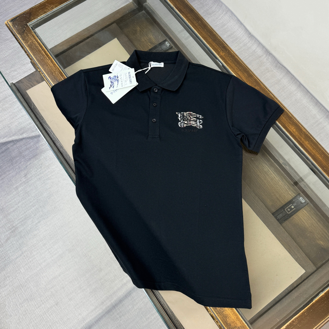 product_13