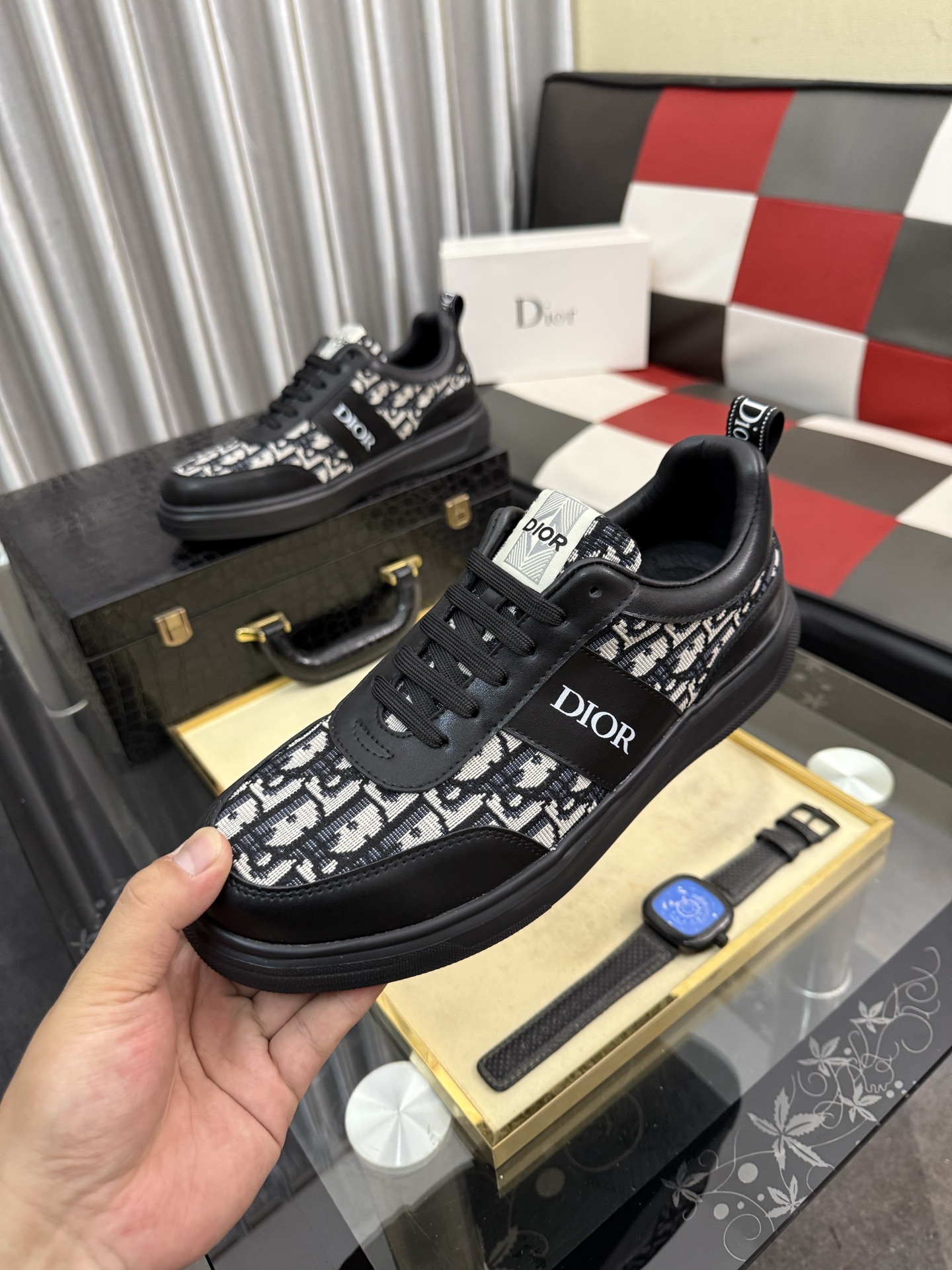 product_13