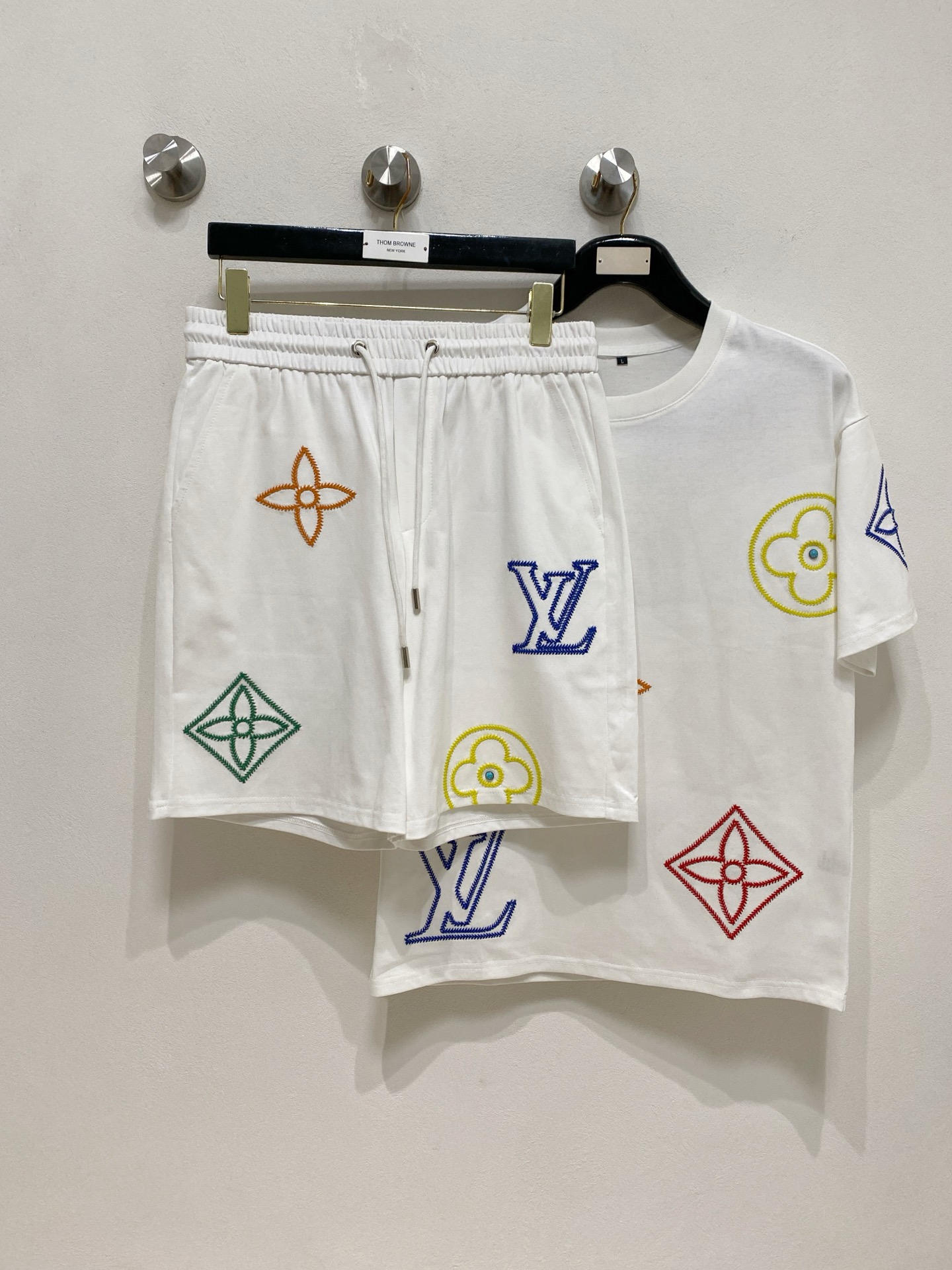 product_13
