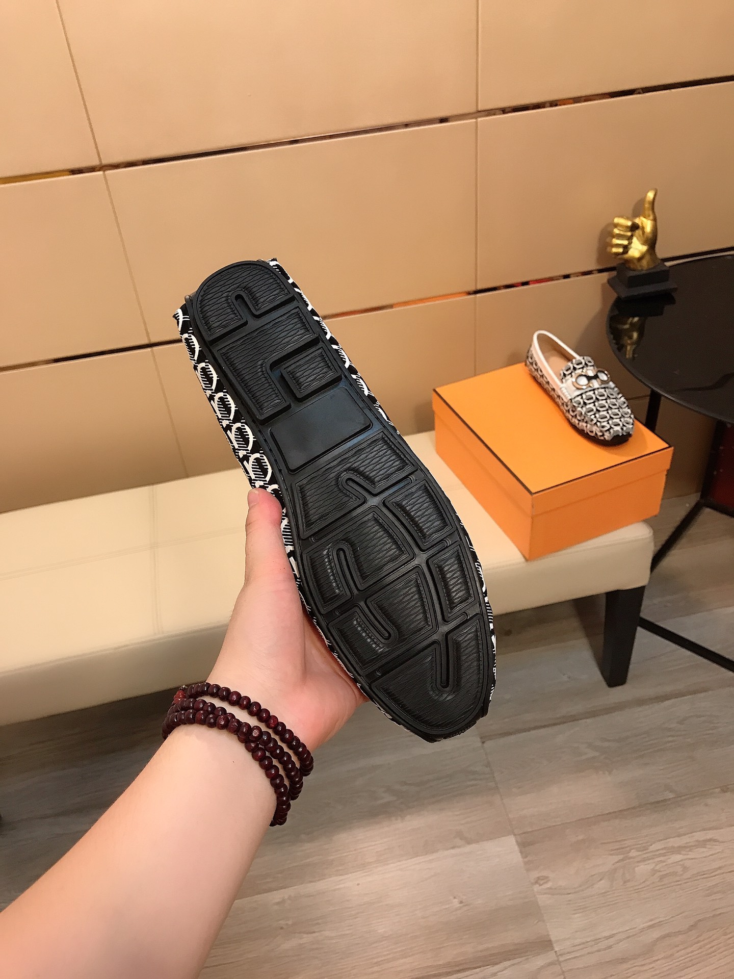 product_13
