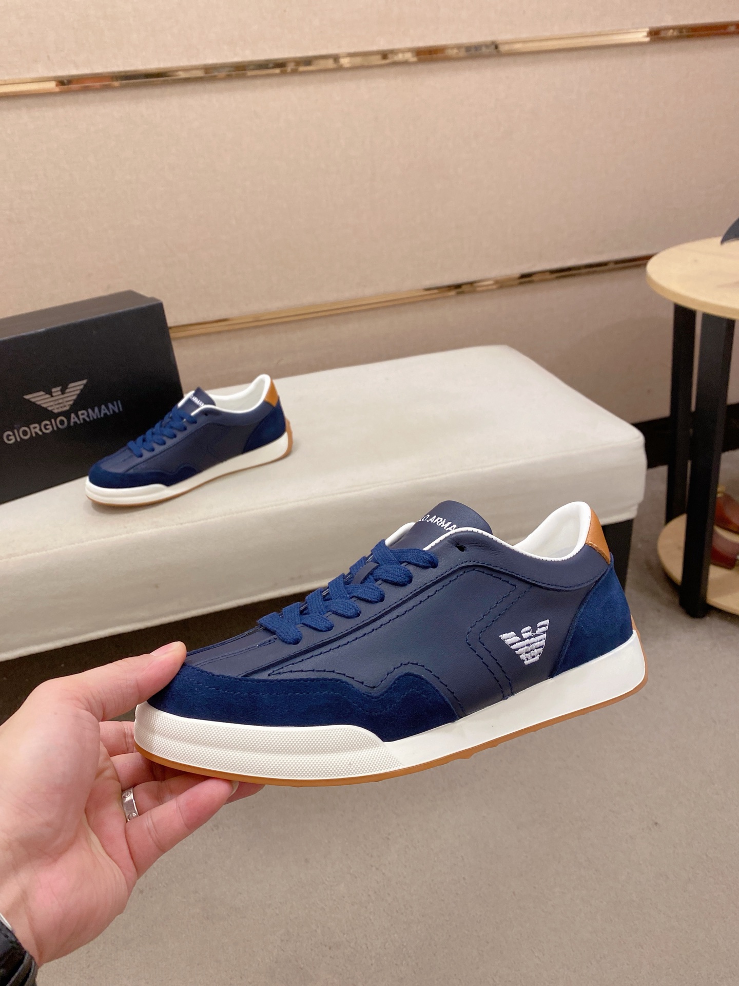 product_13