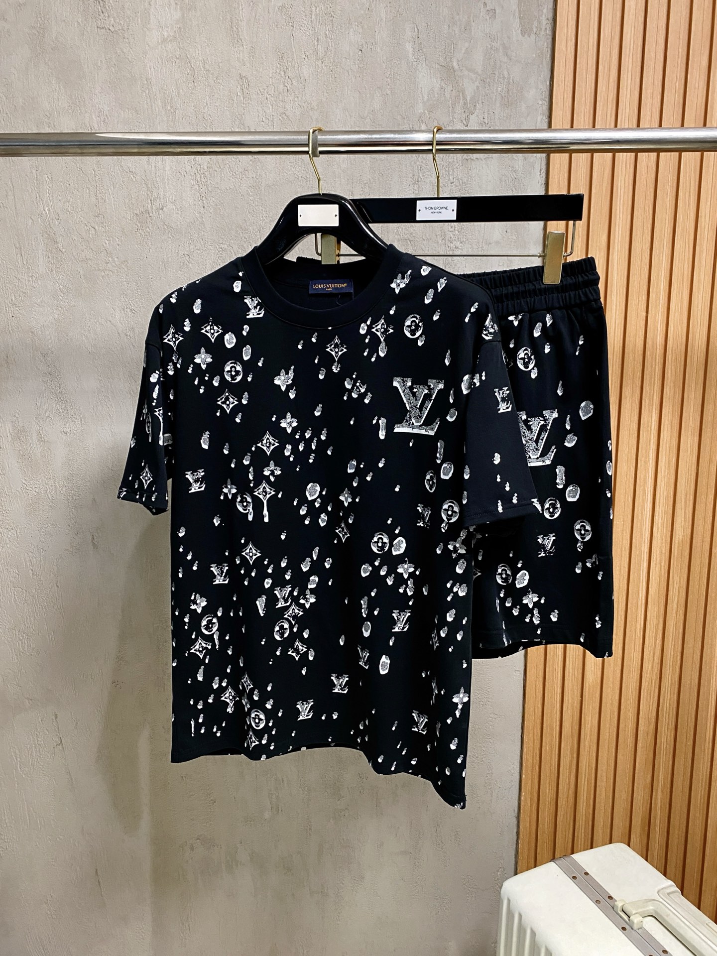 product_13