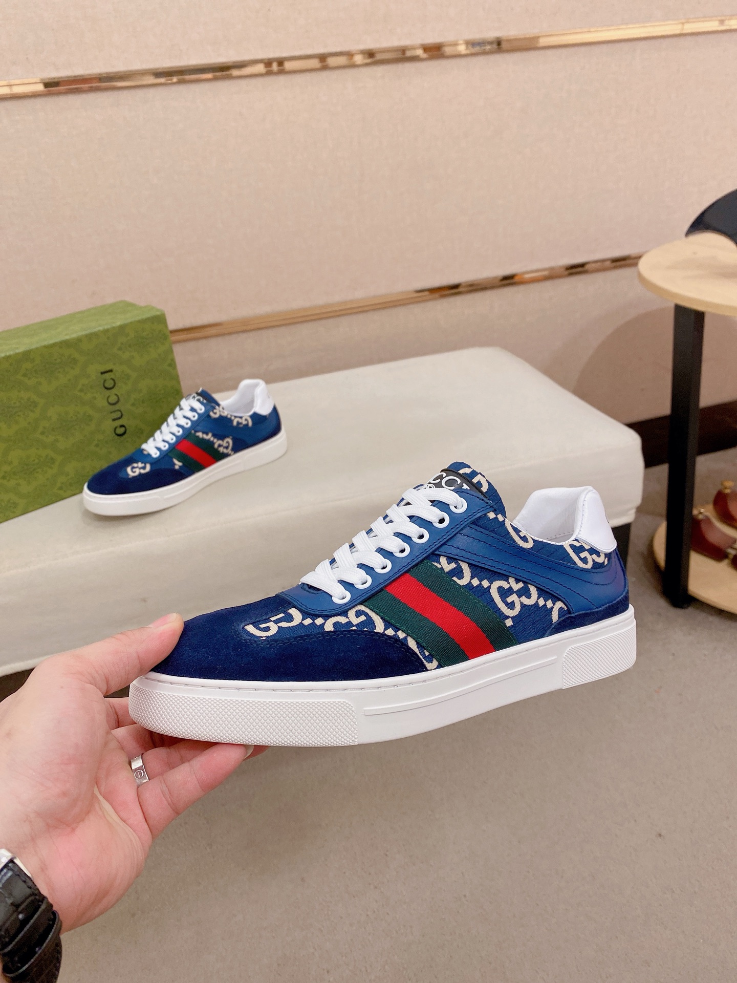 product_13