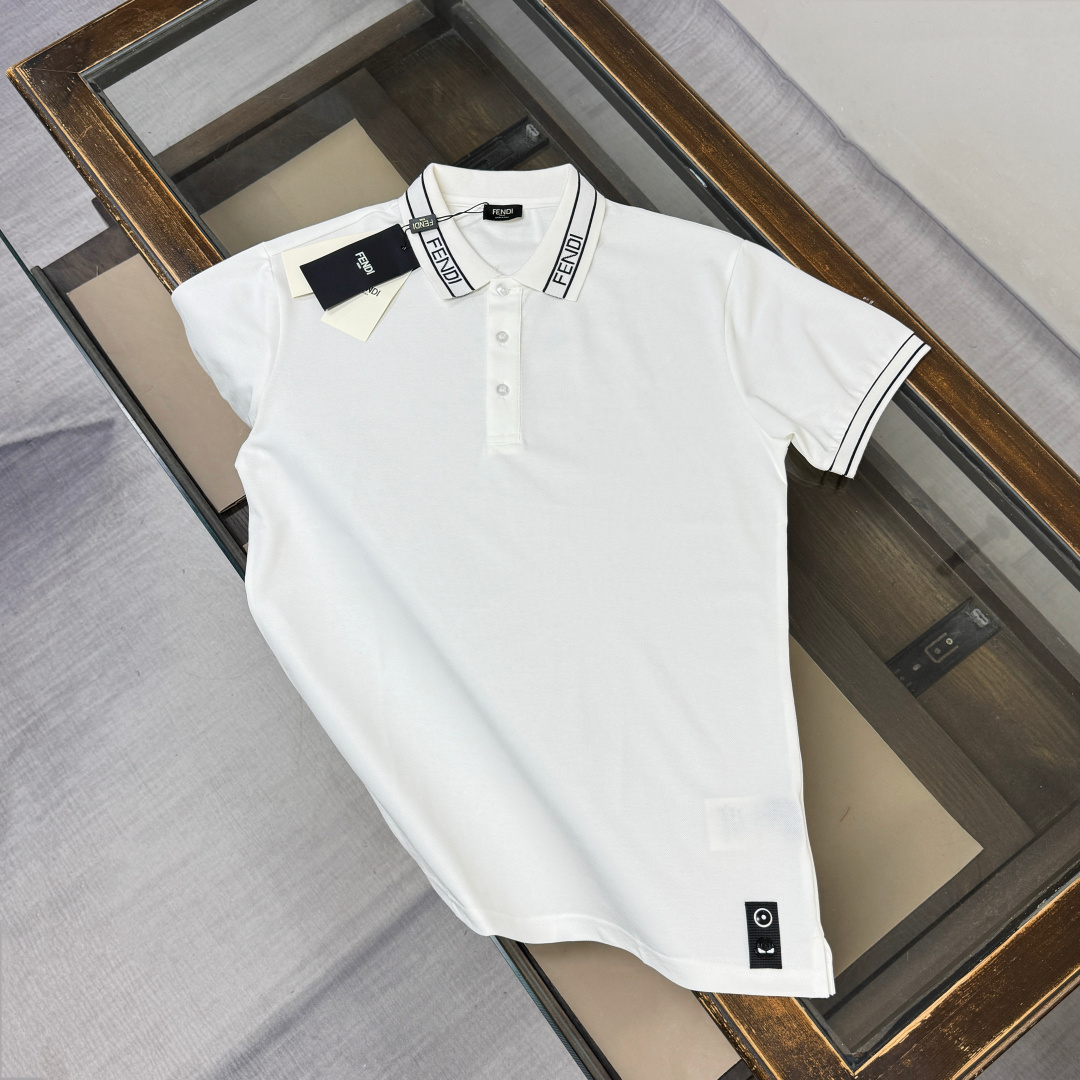 product_13