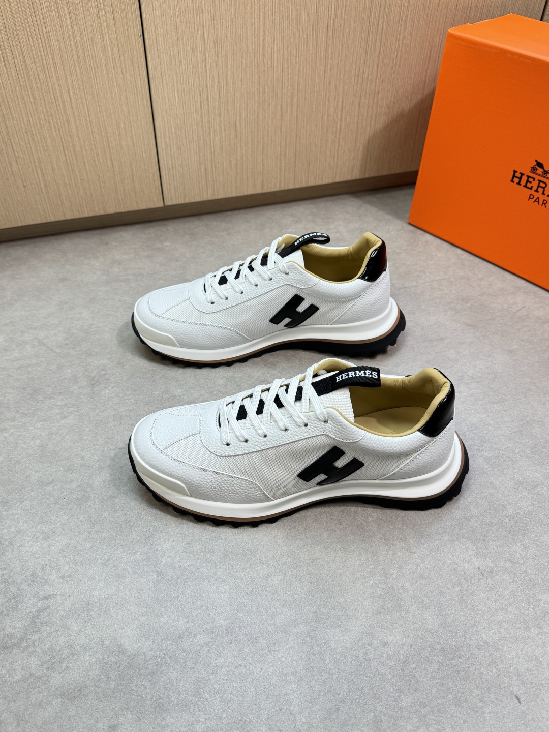 product_13
