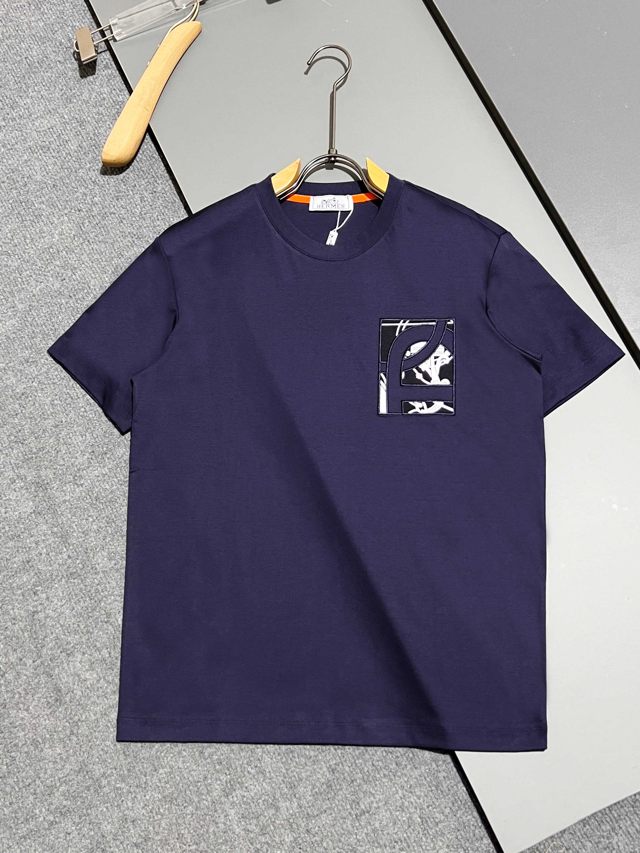 product_13