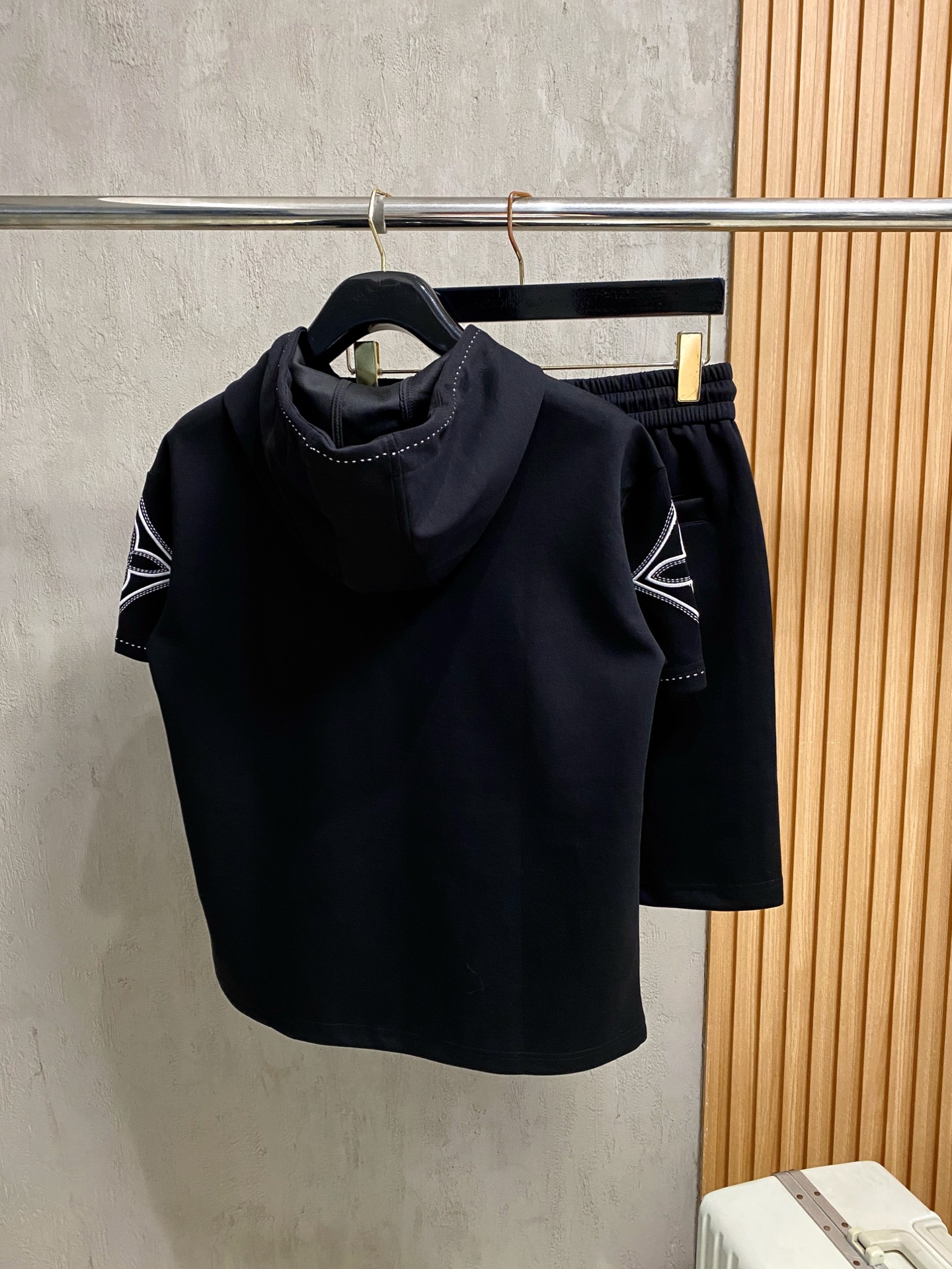 product_13