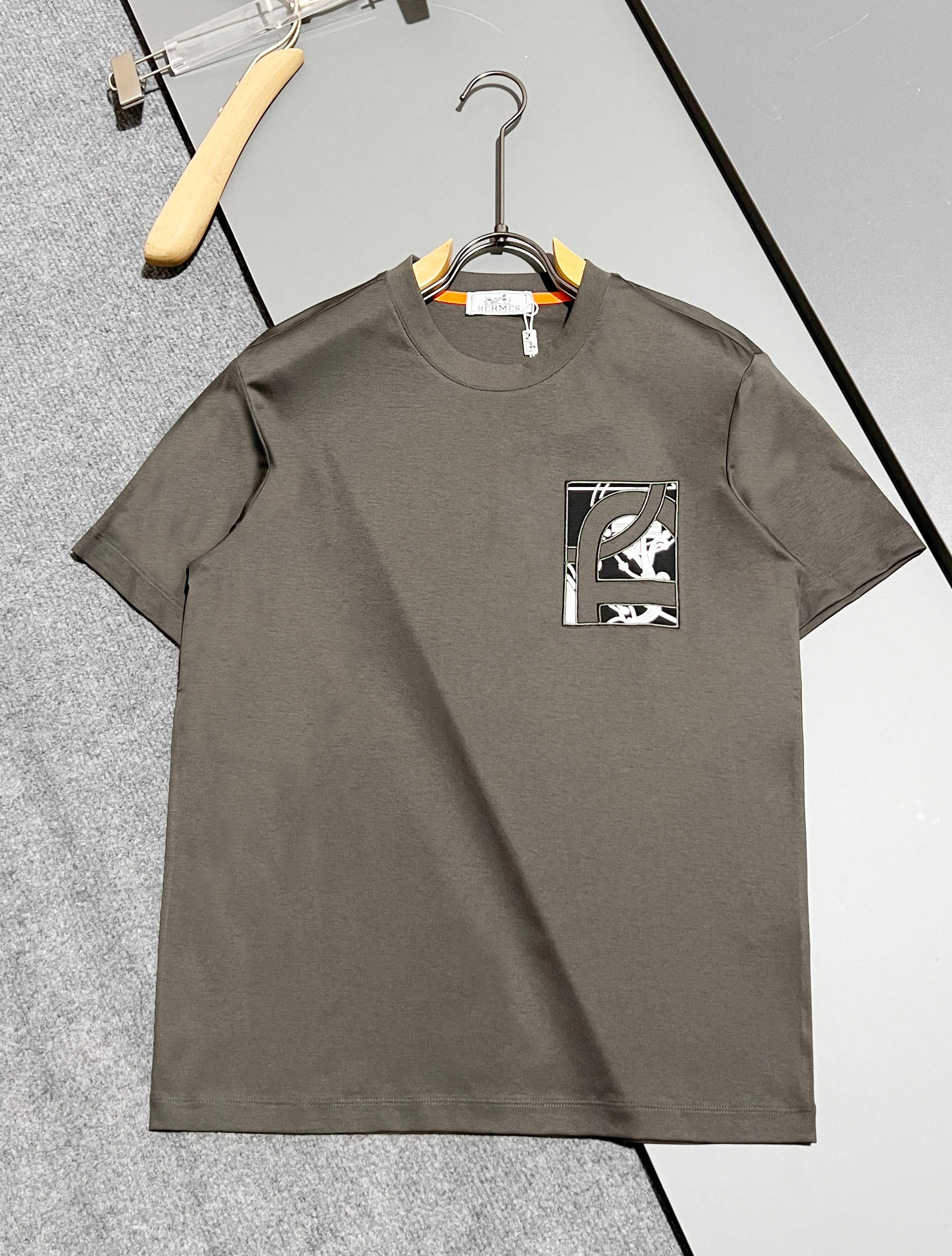 product_13