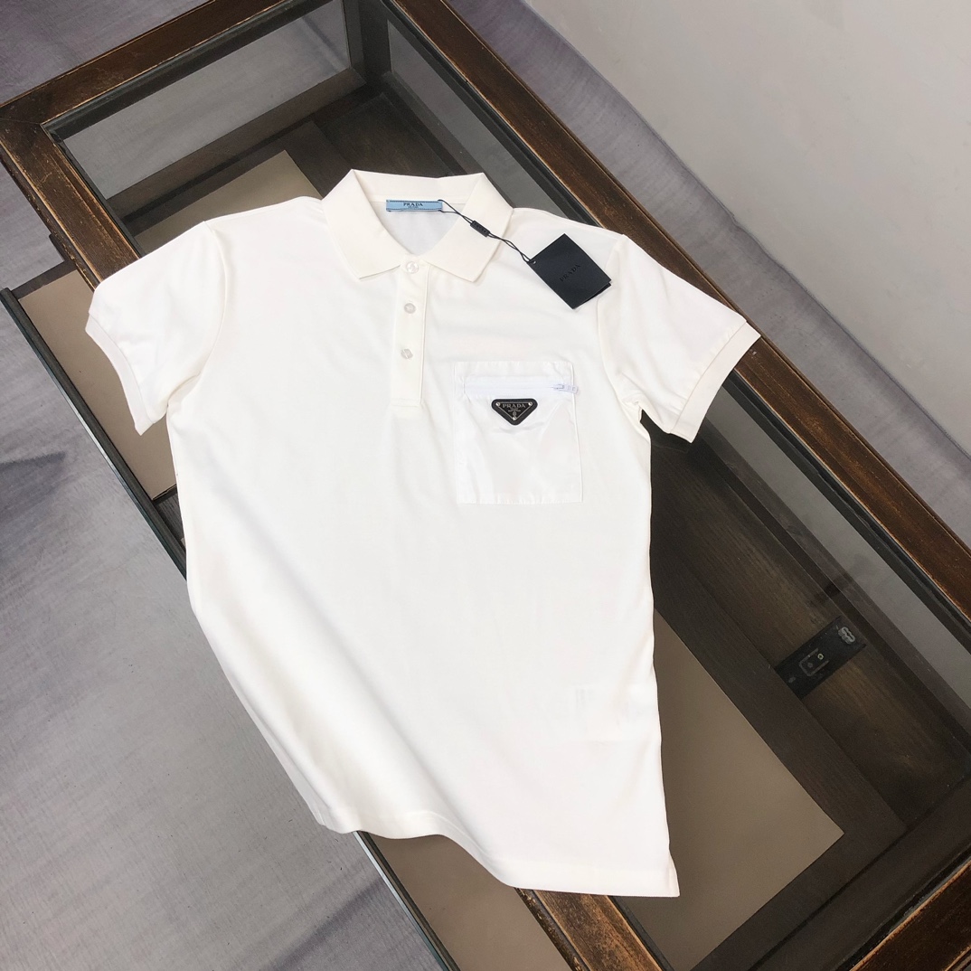 product_13