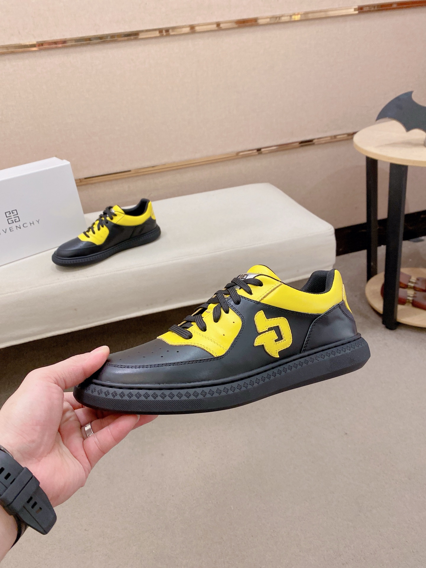 product_1