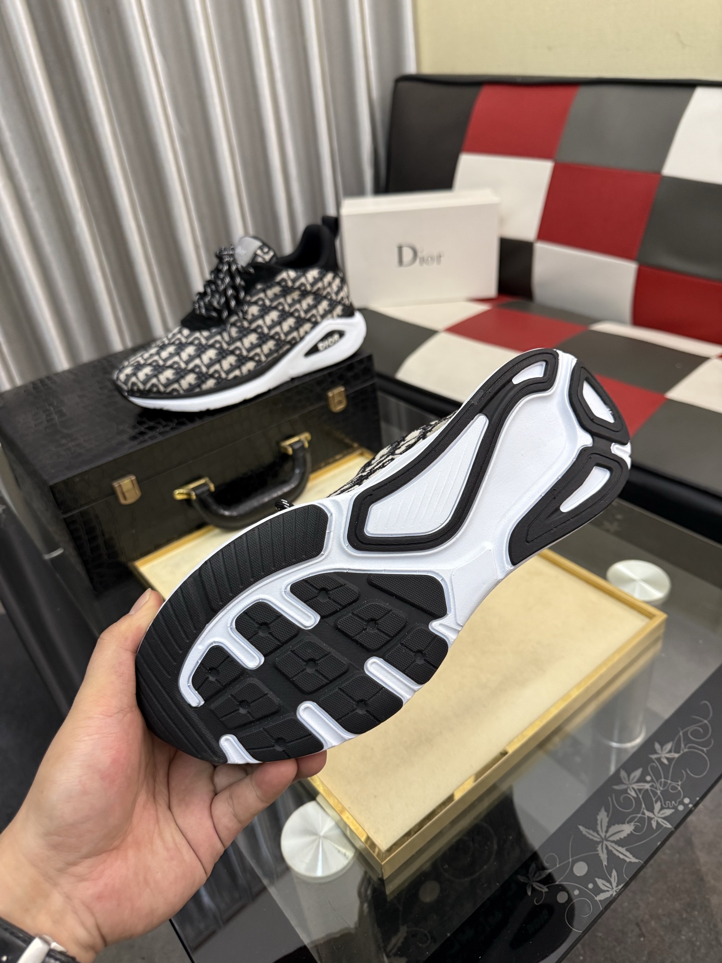 product_13