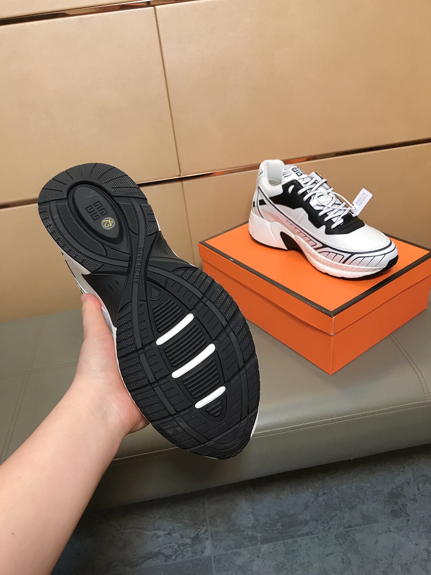 product_13