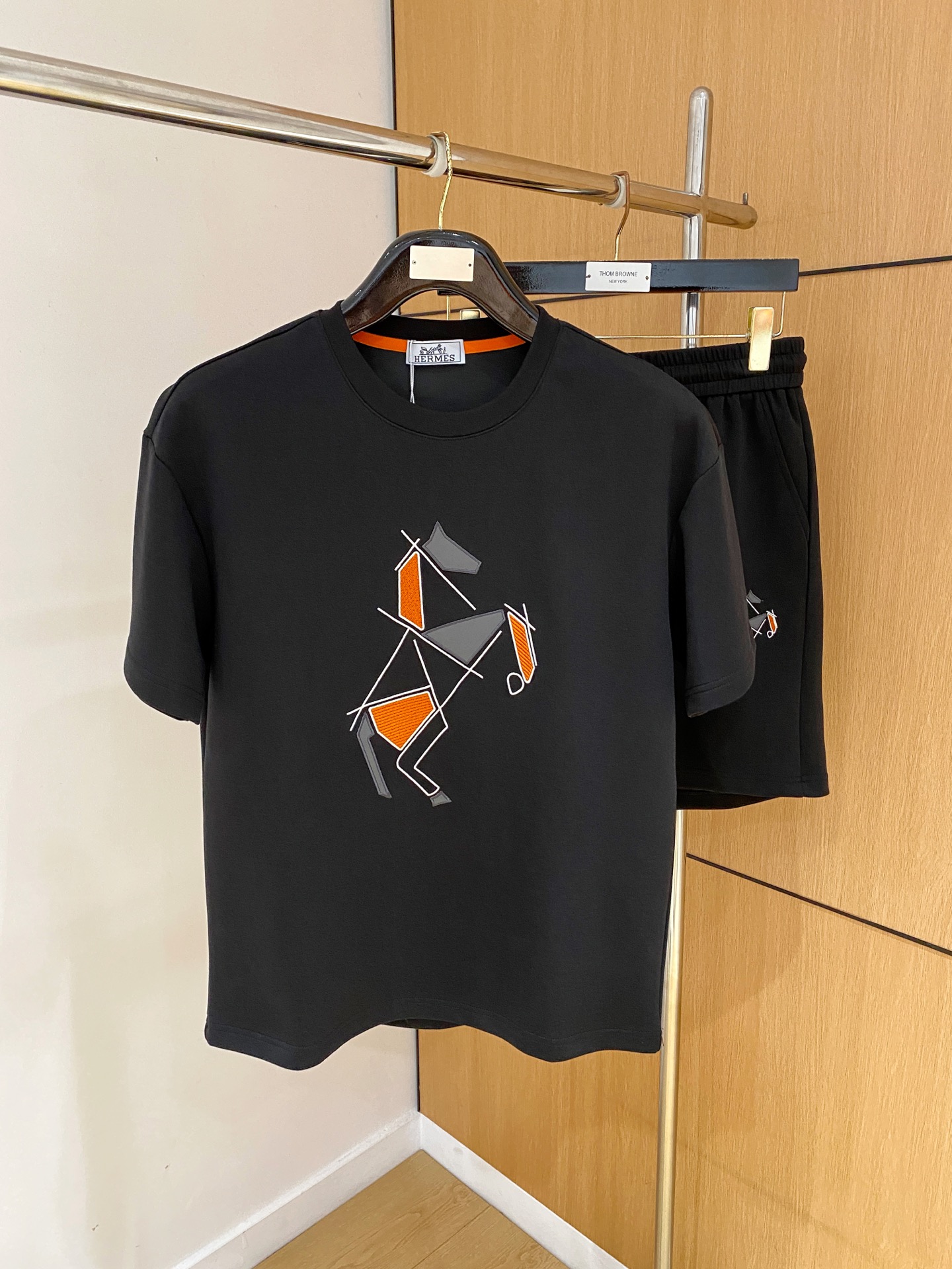 product_1