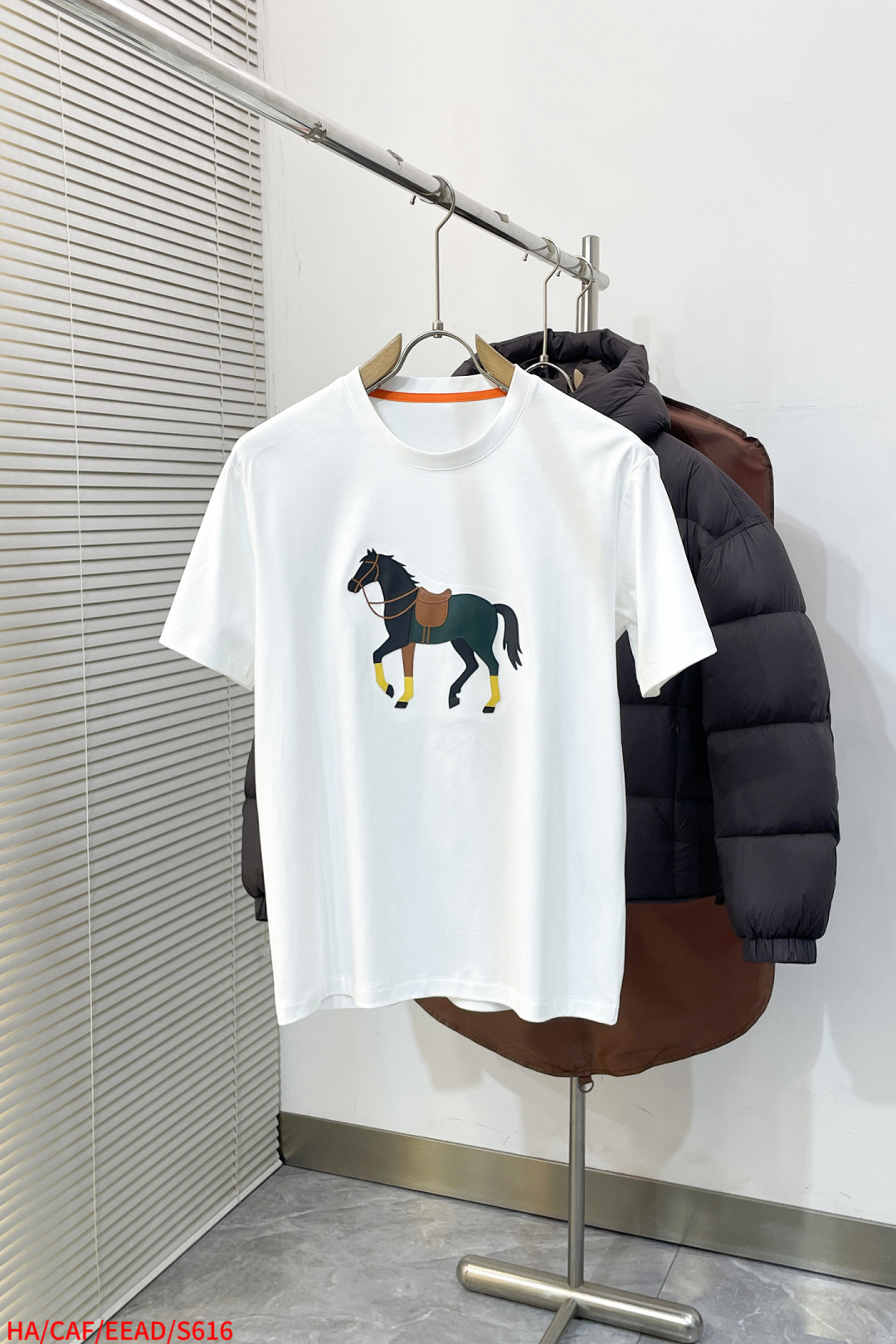 product_13