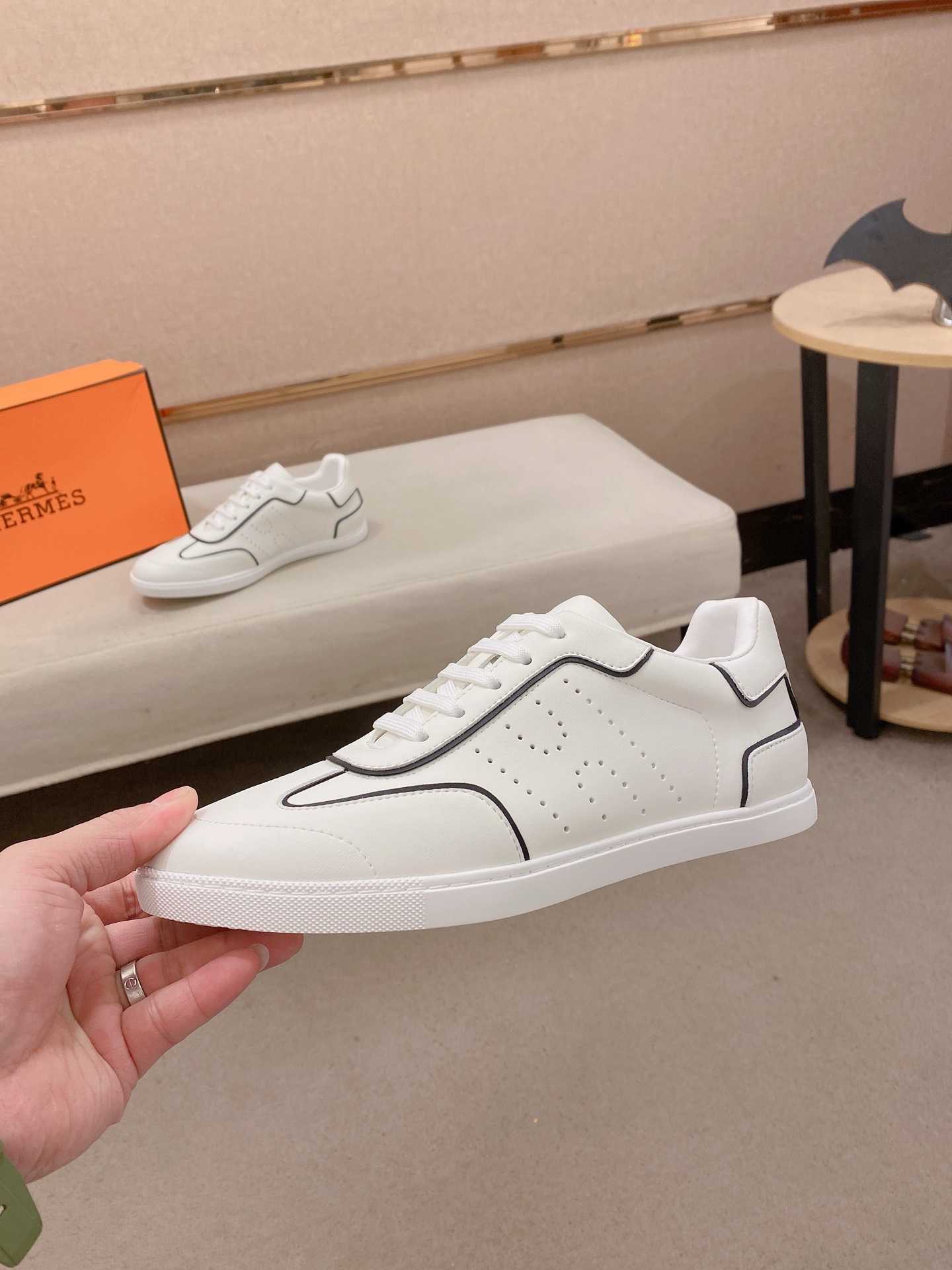 product_13