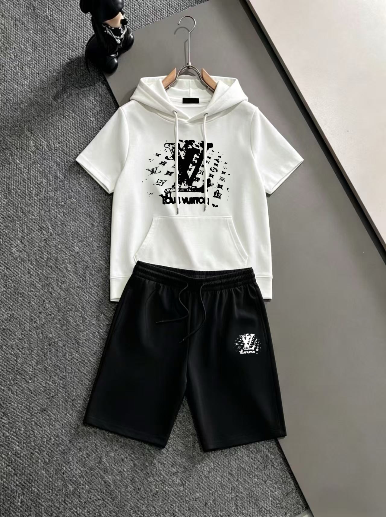 product_13