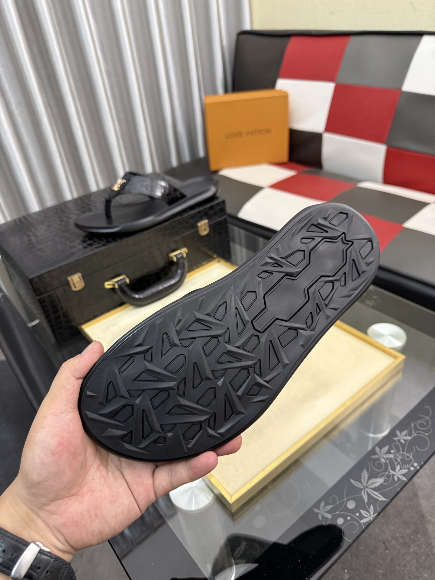 product_13