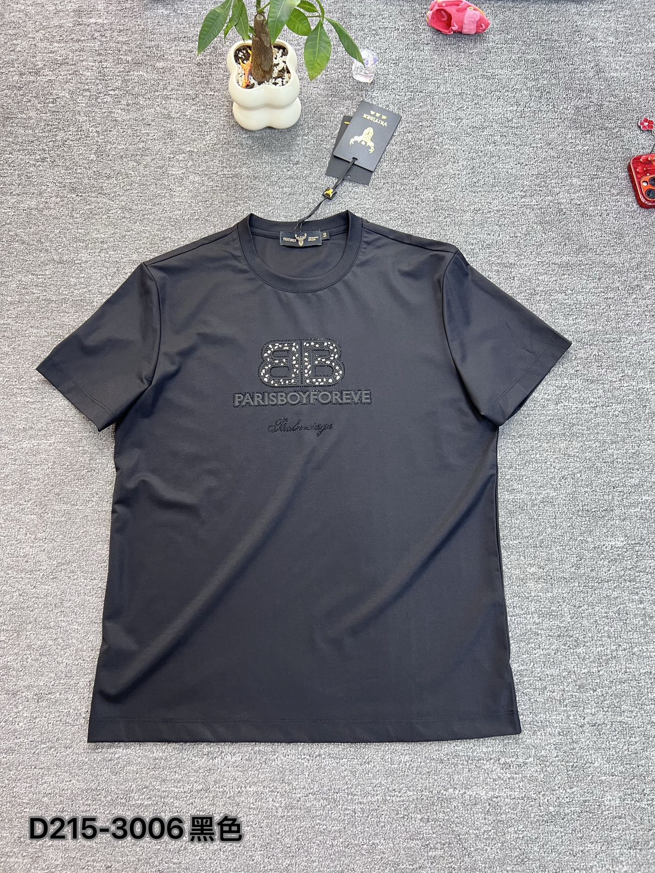 product_13