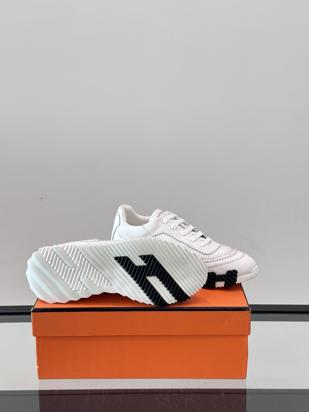 product_2
