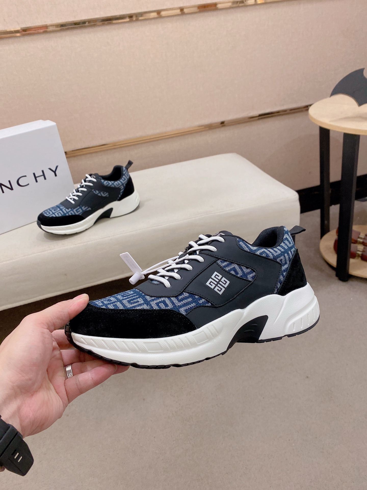 product_1
