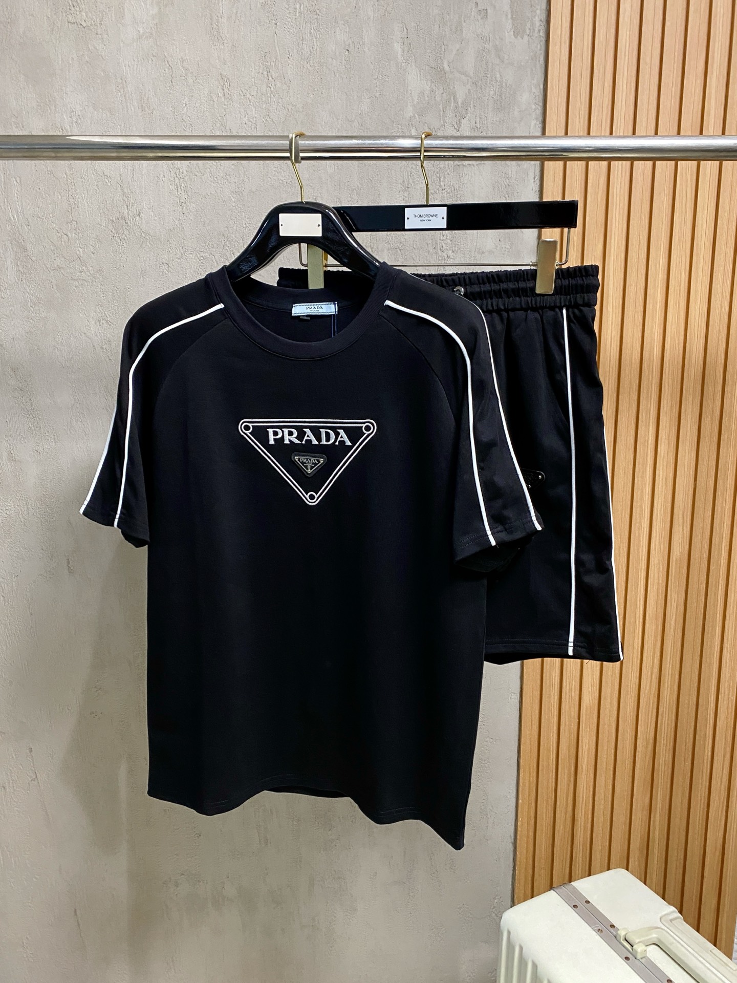 product_13