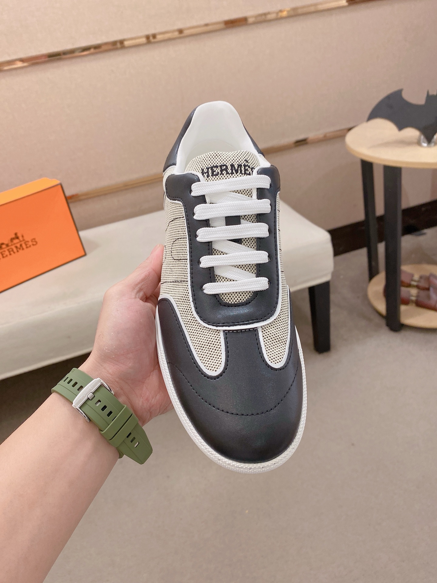 product_13