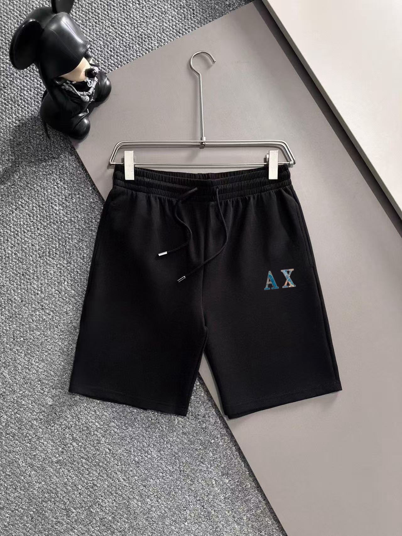 product_13