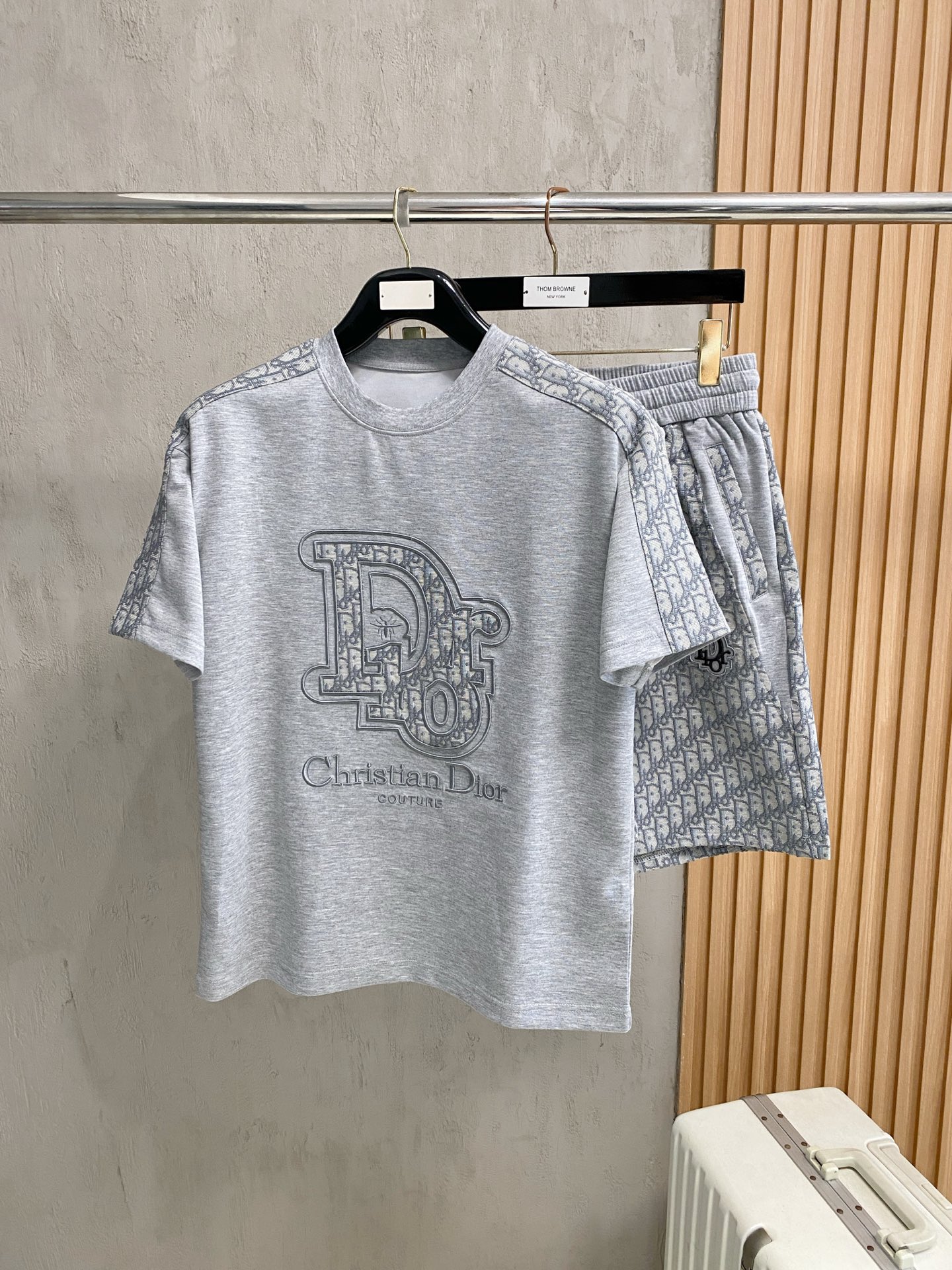 product_1