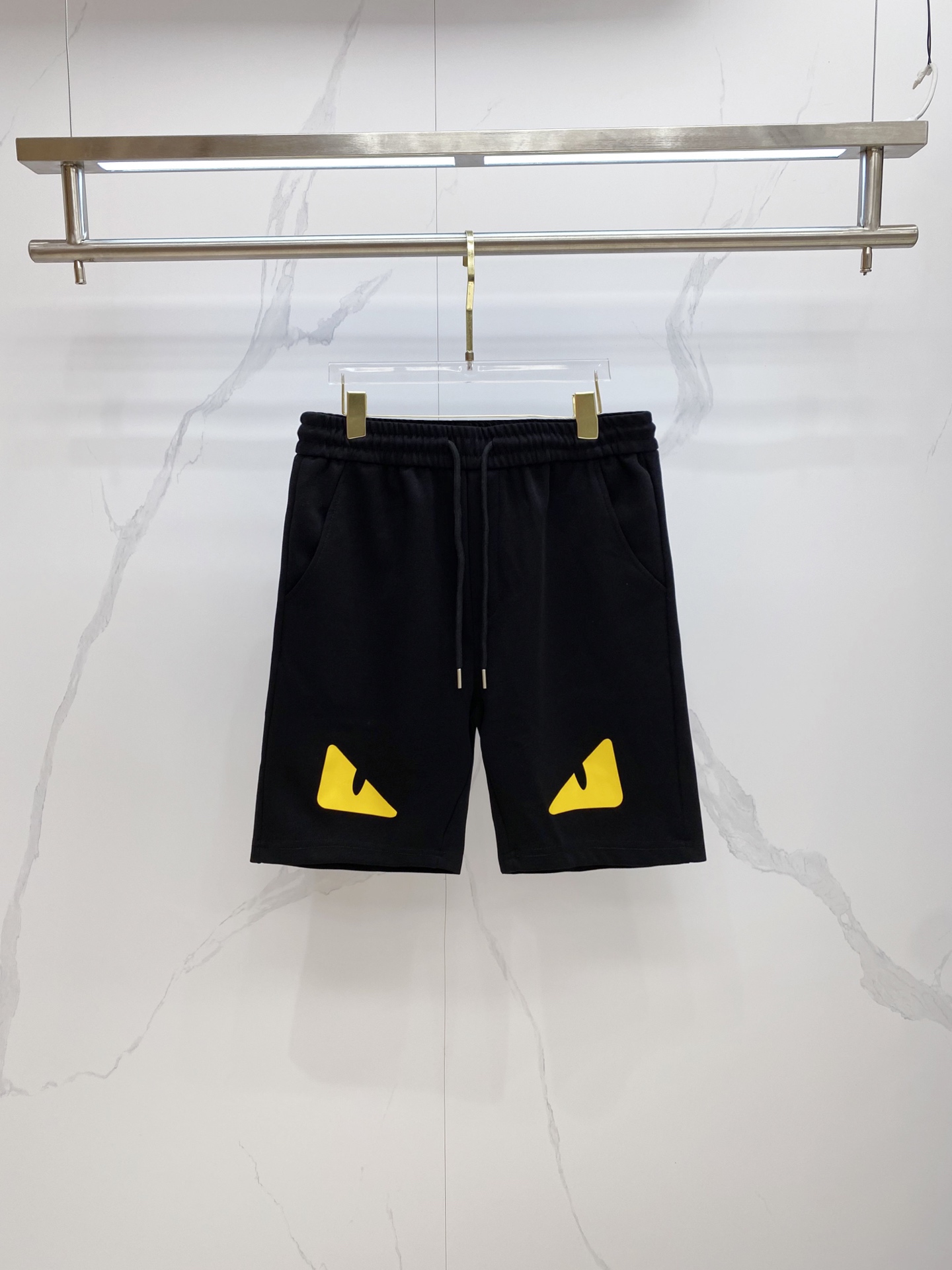 product_13