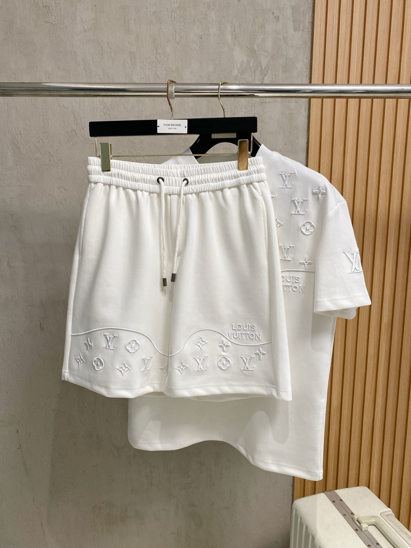 product_13