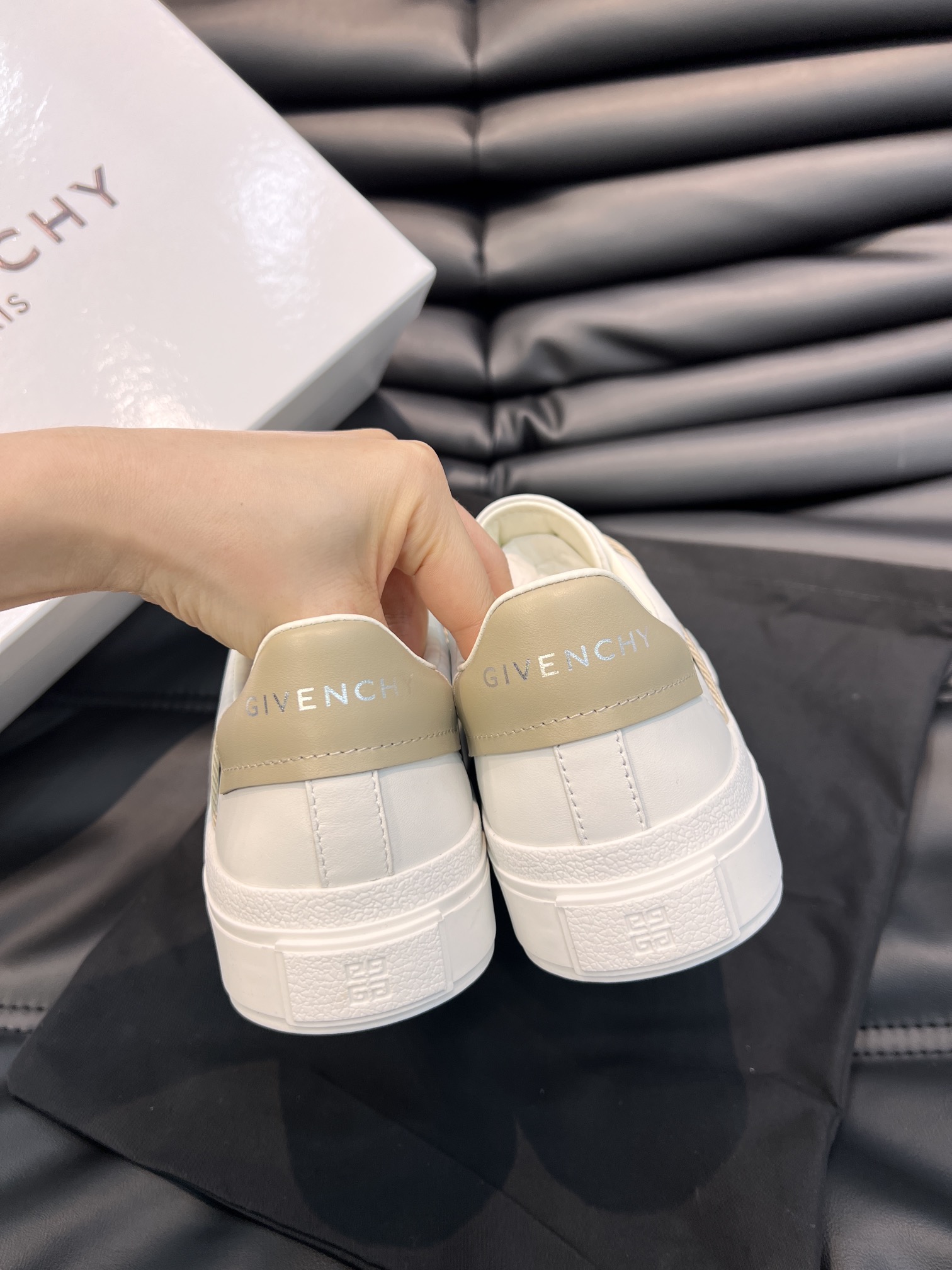 product_13