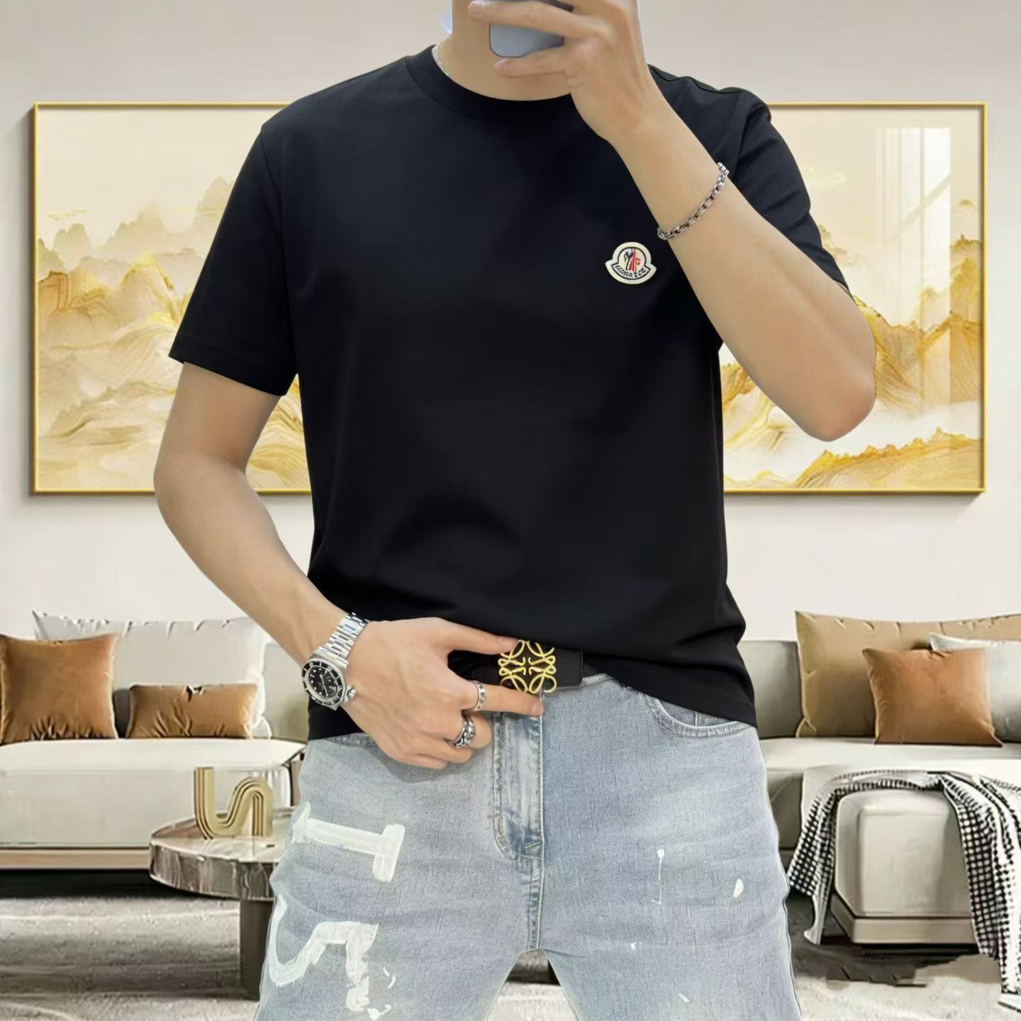 product_2