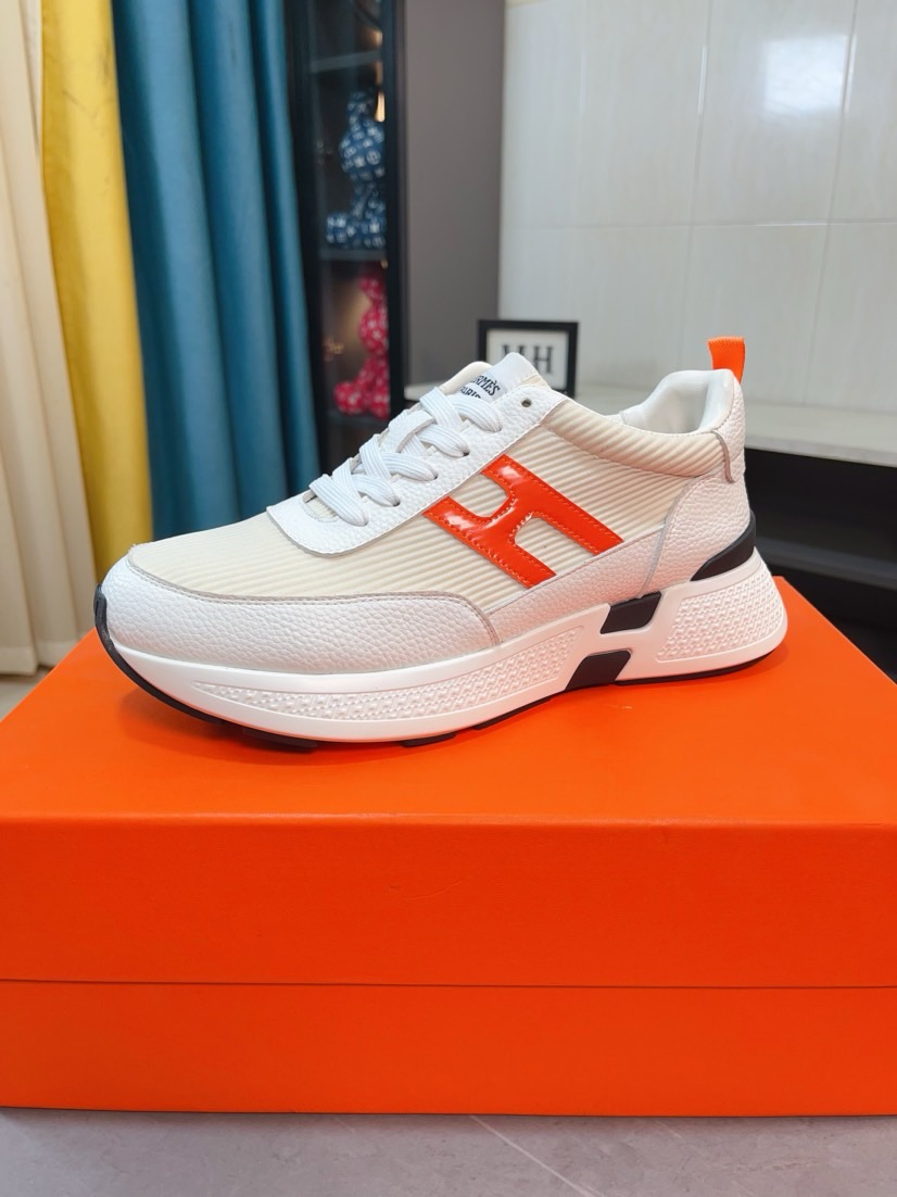 product_13