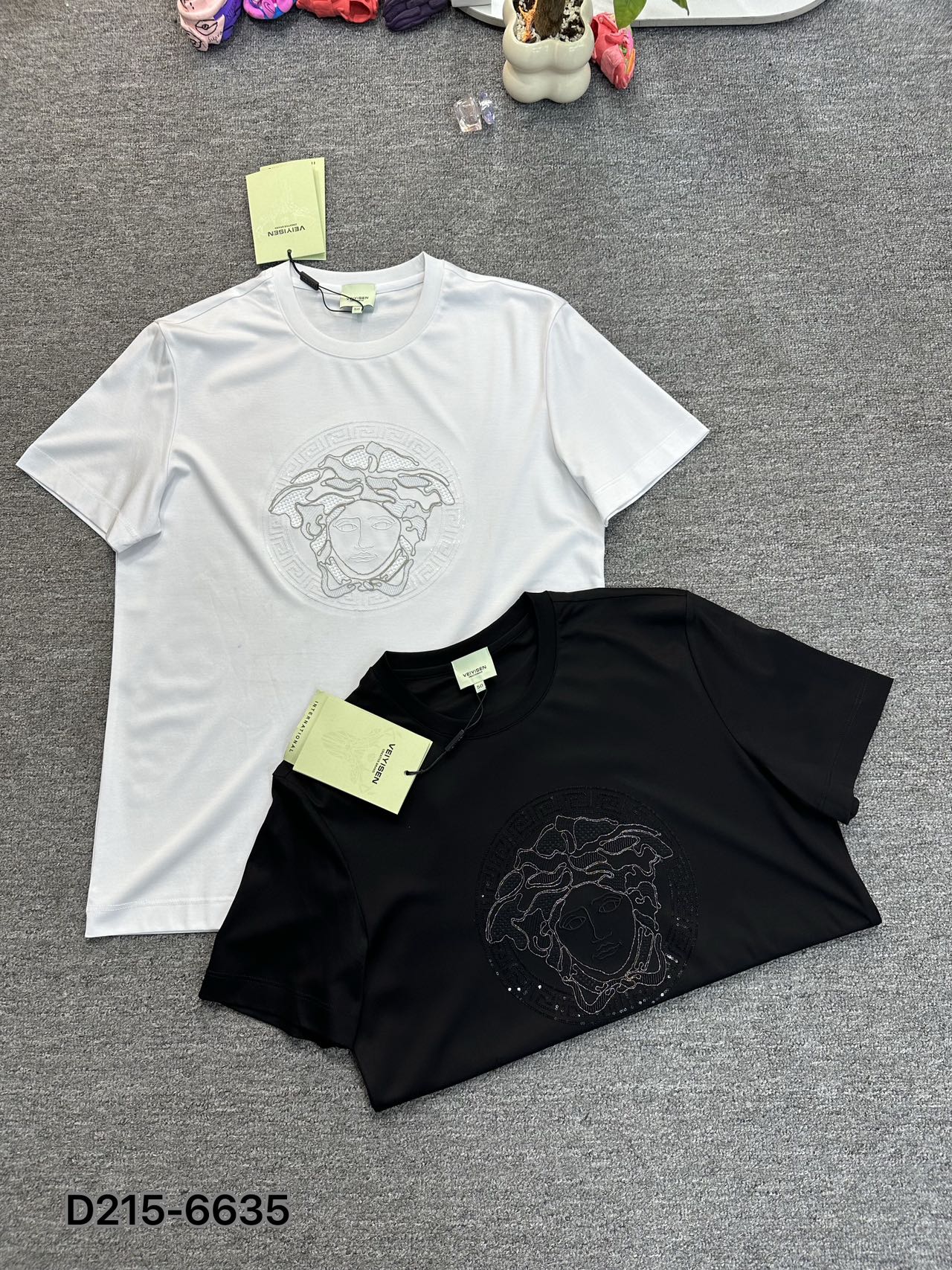 product_13