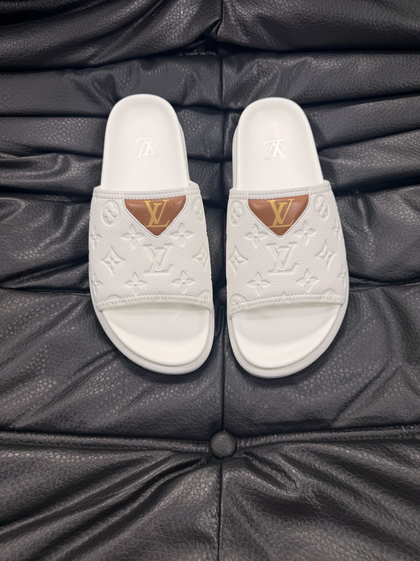 product_13
