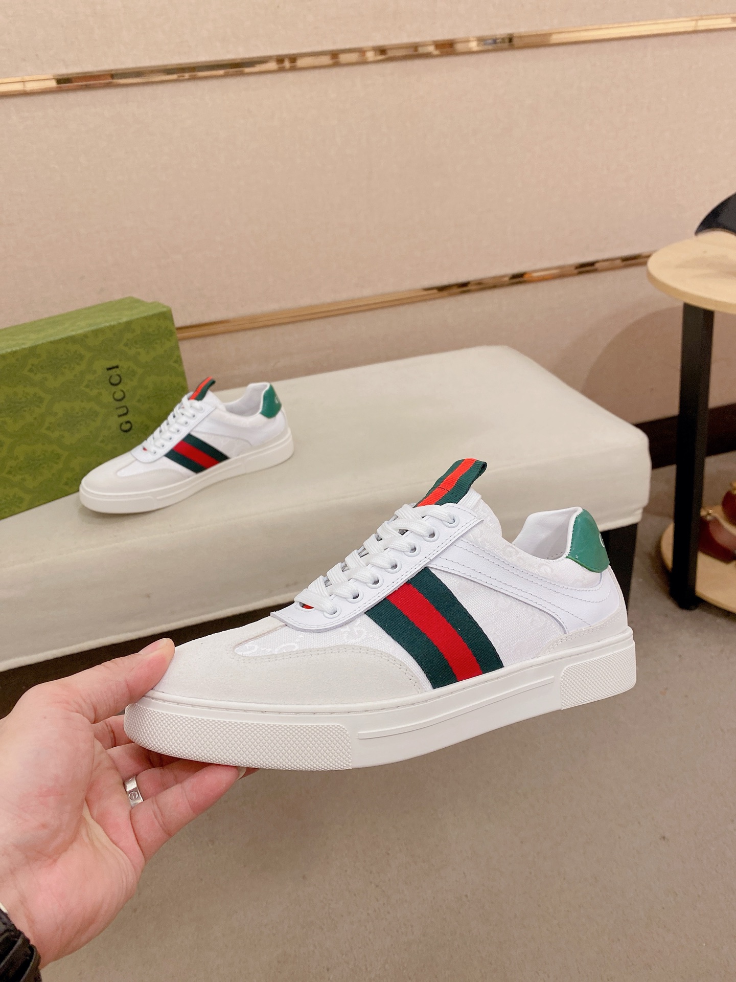 product_13