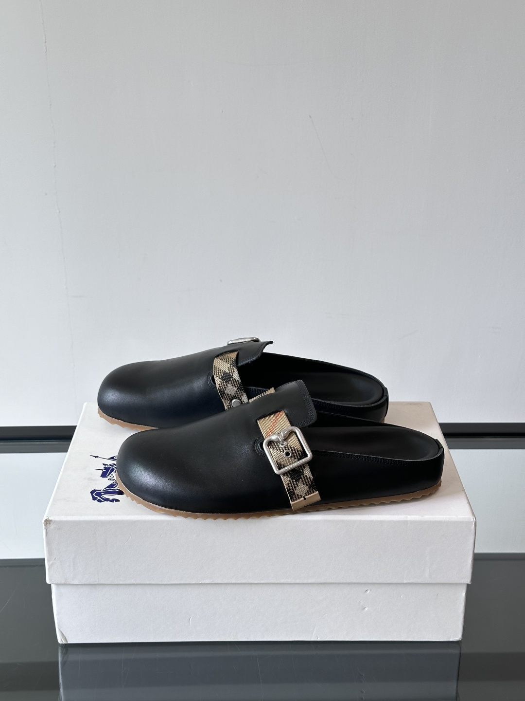 product_13