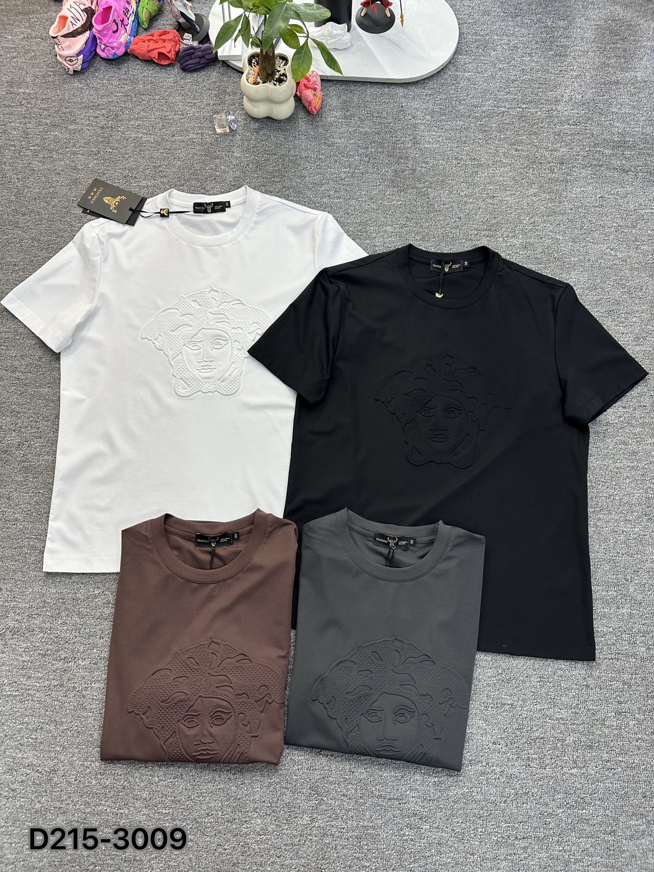 product_13