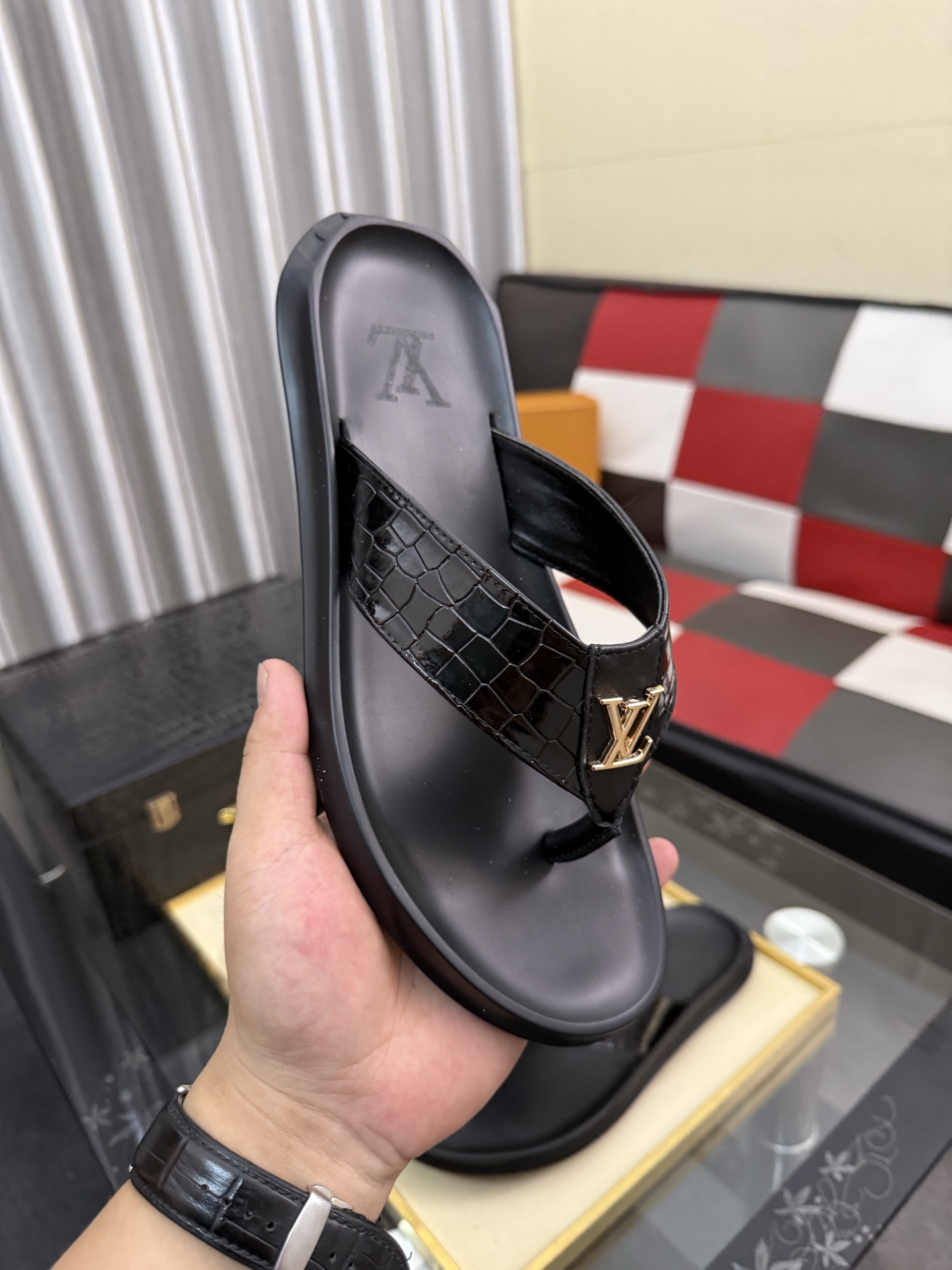 product_1